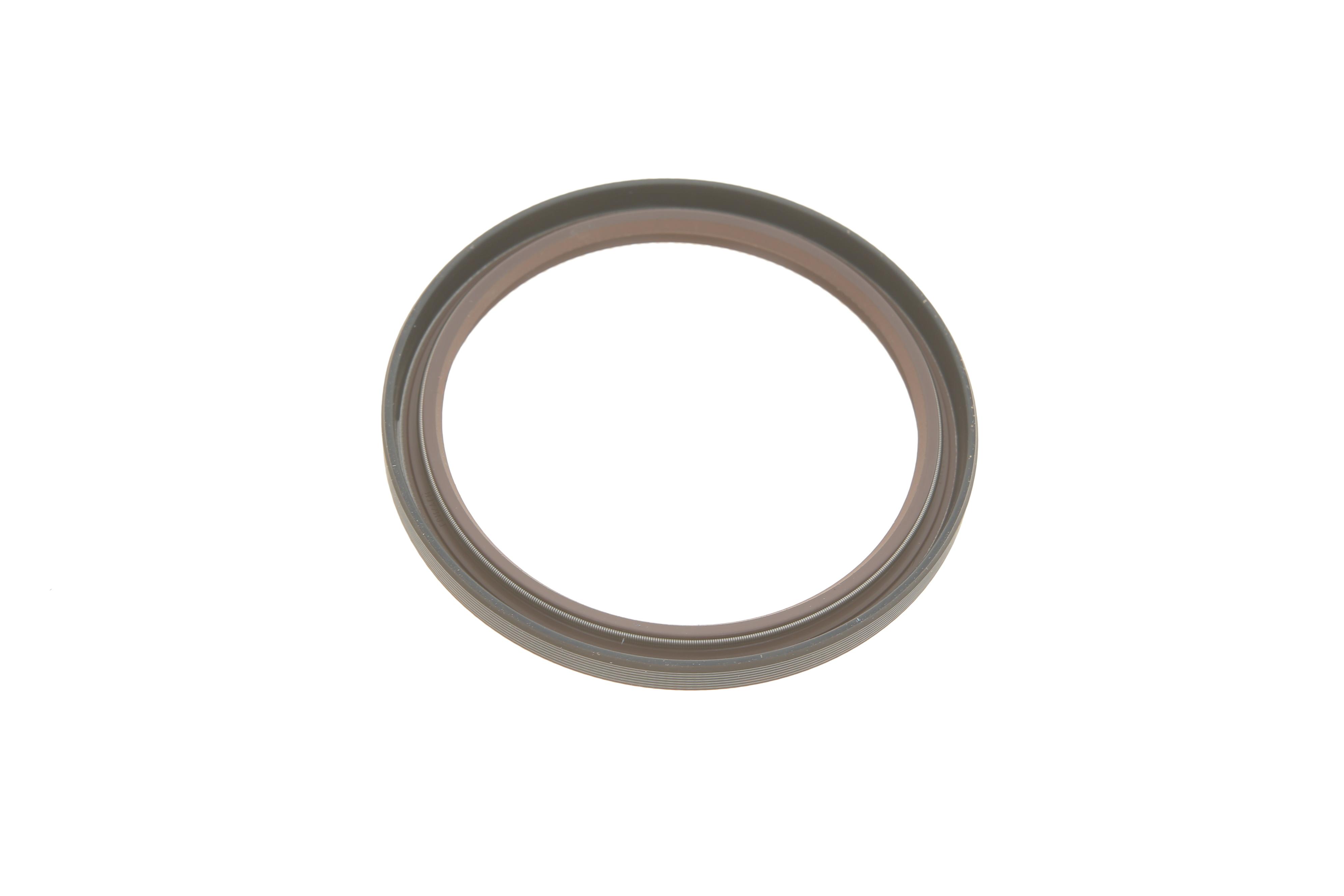 Сальник коленвала (передний) Renault Master 2.2-2.5dCi (70x85x7)