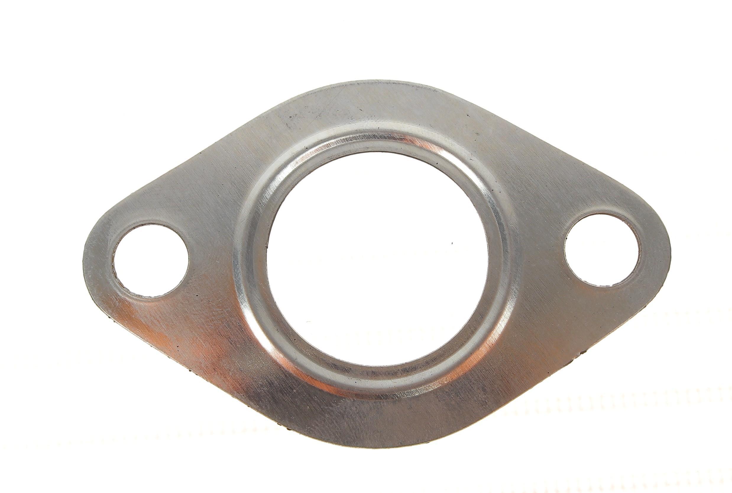 Прокладка труби вихлопної MB Sprinter/VW LT 96-06