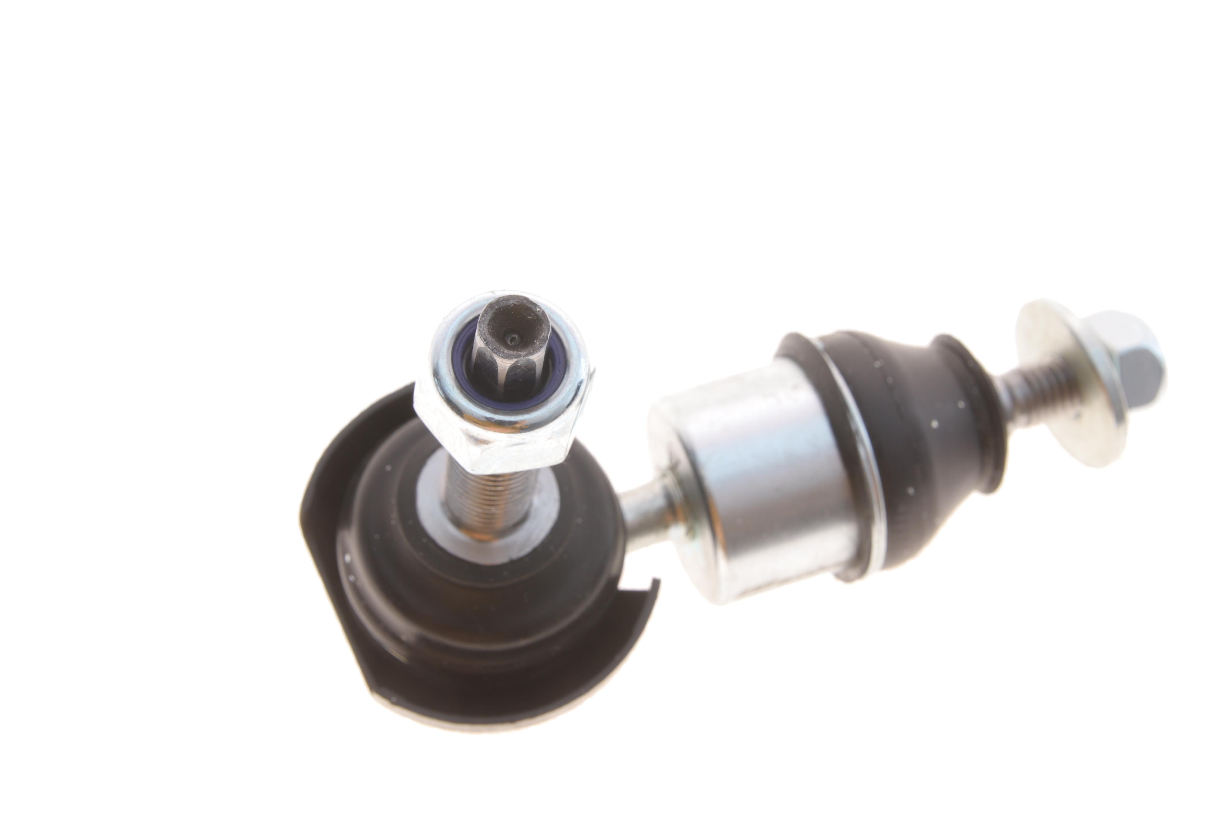 Тяга стабілізатора (заднього) Ford Focus/C-Max/Volvo V40 07-