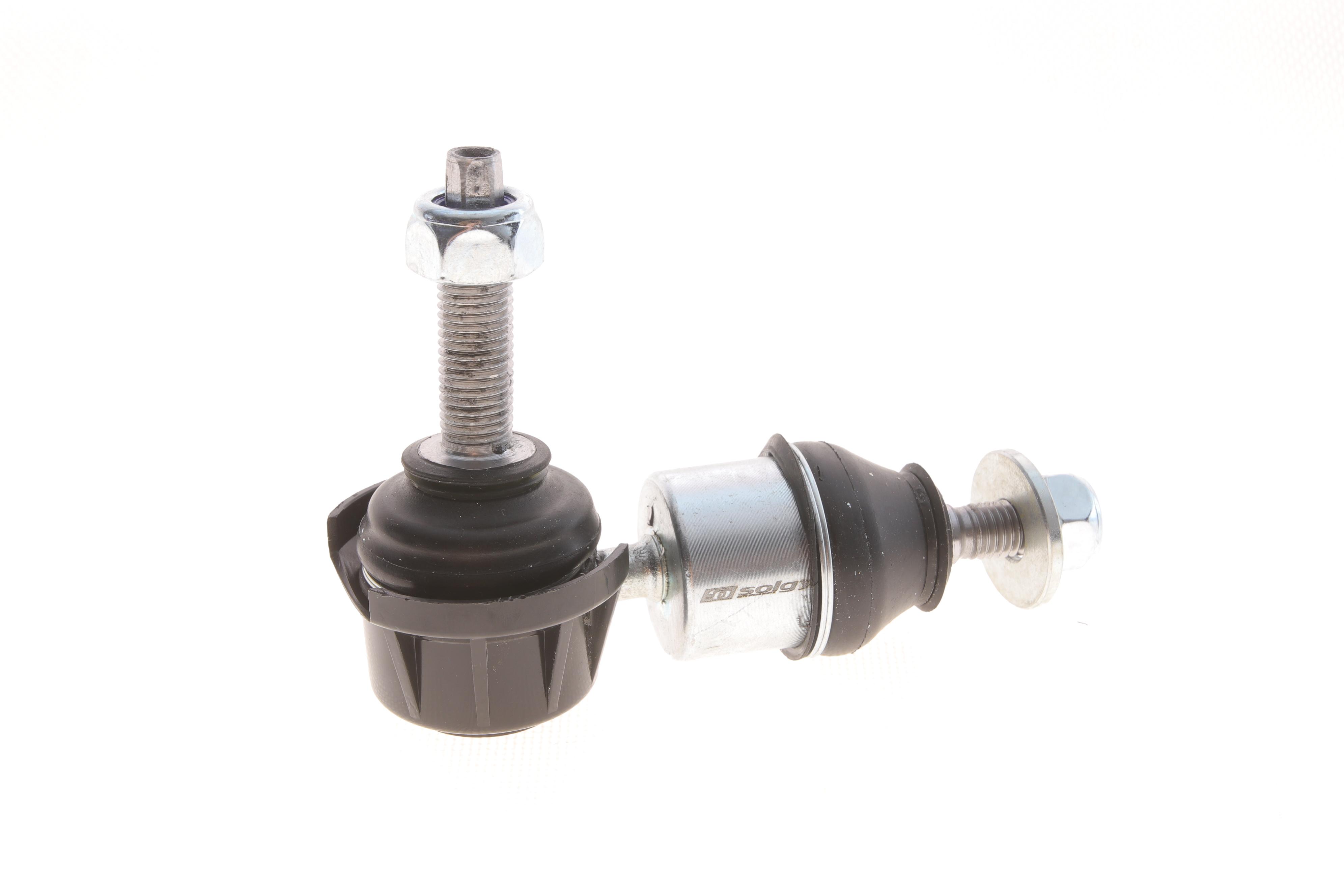 Тяга стабілізатора (заднього) Ford Focus/C-Max/Volvo V40 07-