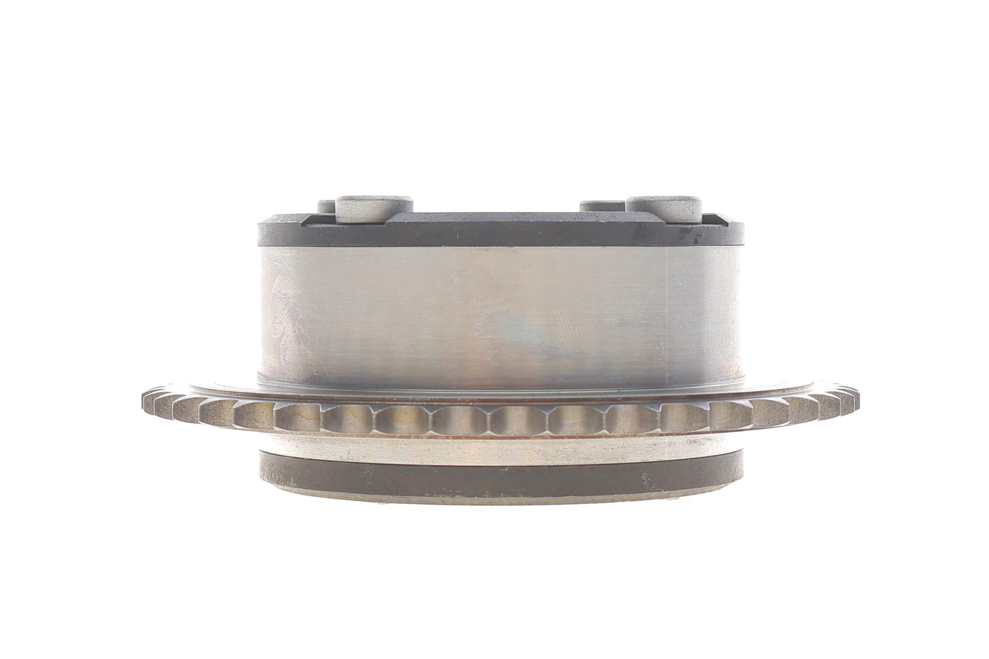 Шестерня розподільного валу MB C-class (W203/W204) 00-15/Sprinter 906 06- (фазорегулятор)