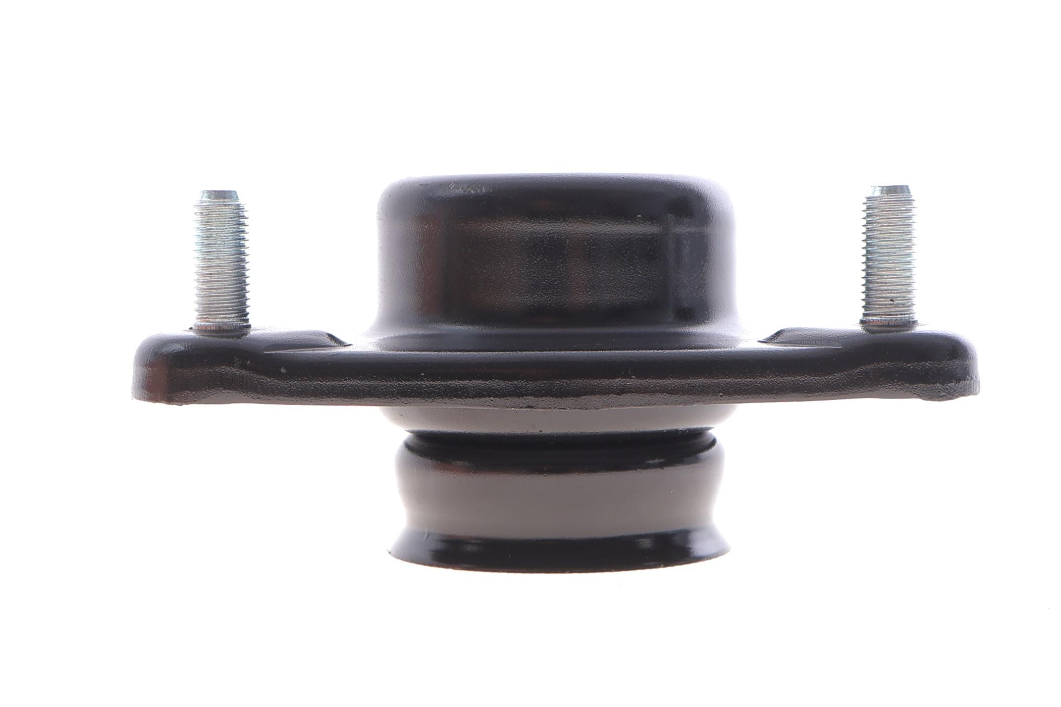 Подушка амортизатора (переднього) Hyundai Santa FÉ III /KIA Sorento II, 09-