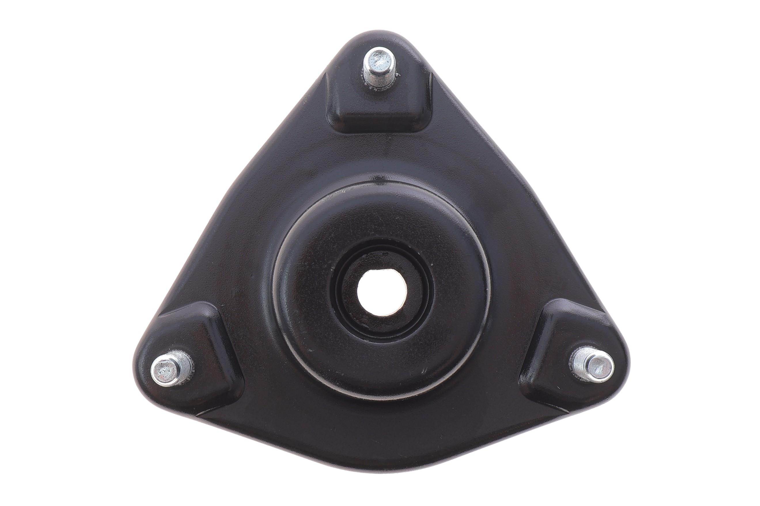 Подушка амортизатора (переднього) Hyundai Santa FÉ III /KIA Sorento II, 09-