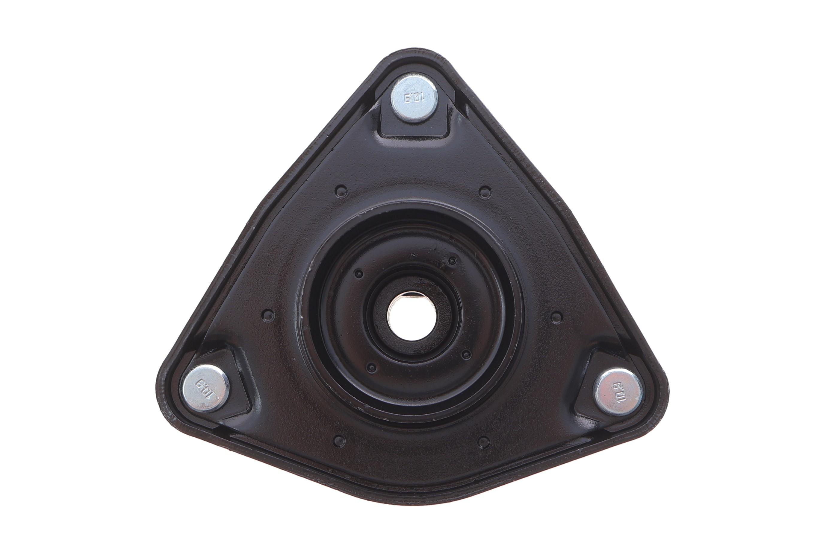 Подушка амортизатора (переднього) Hyundai Santa FÉ III /KIA Sorento II, 09-