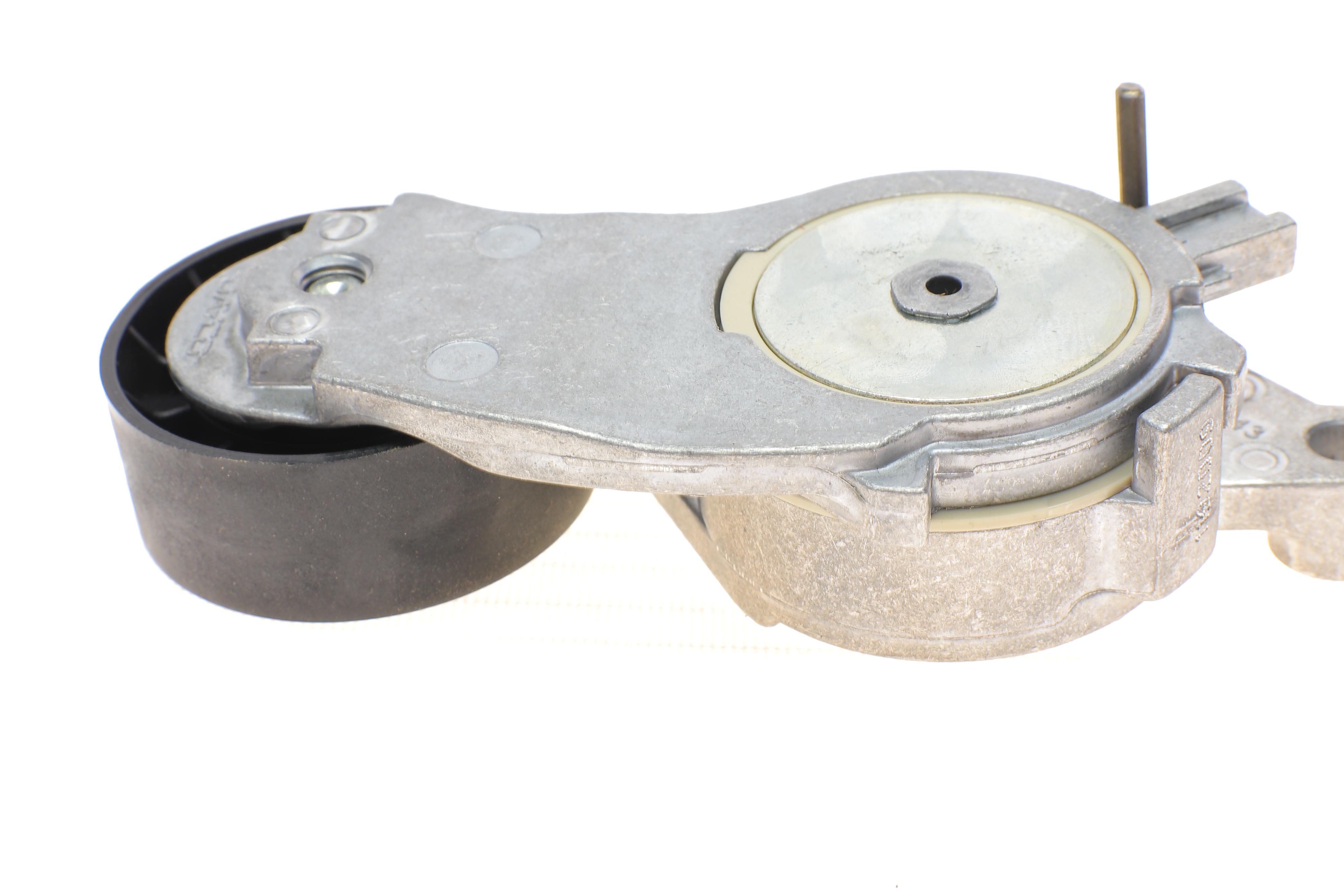 Комплект ременя генератора Ford Transit Connect 1.5/1.6D 10- (6PK965)