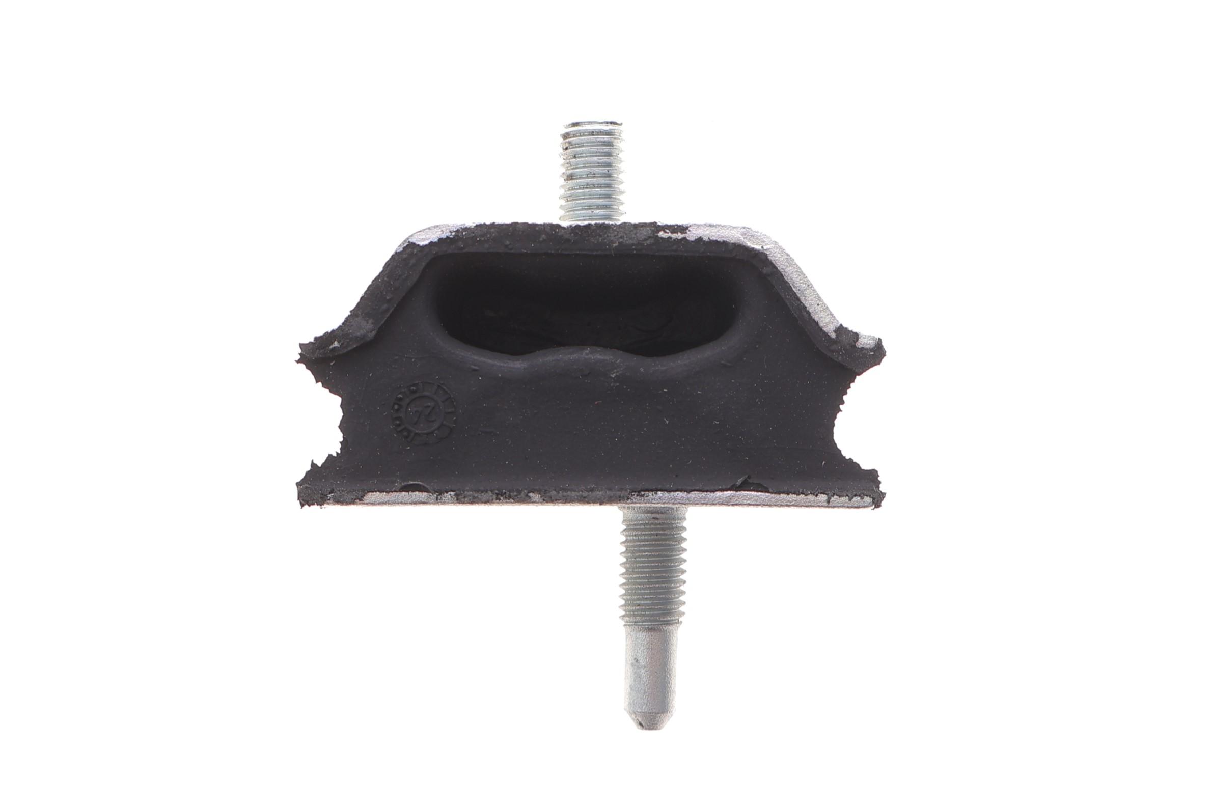 Подушка балки (задньої) Citroen Xsara/Peugeot 306 94-05