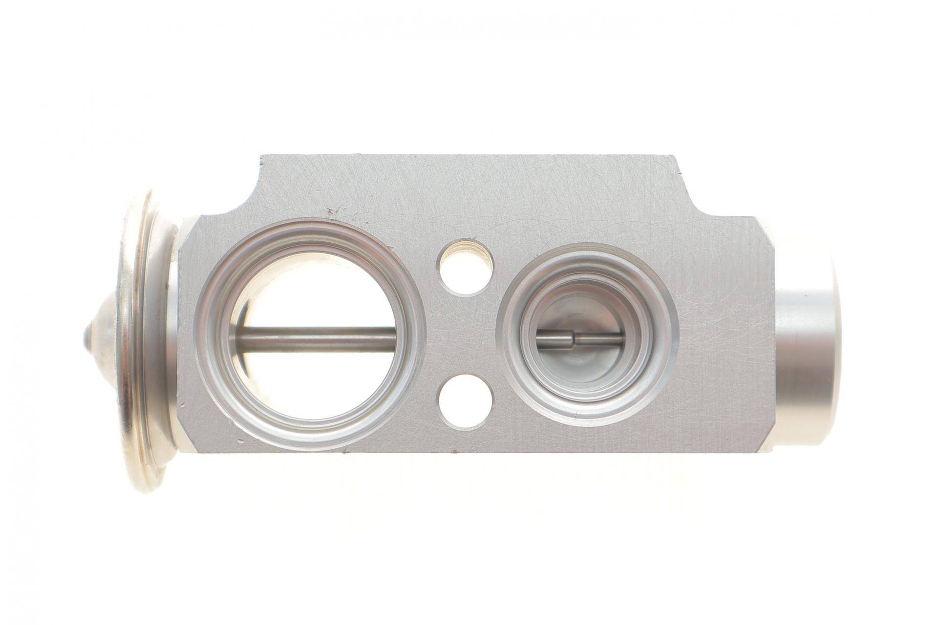 Клапан системи кондиціонування (розширювальний) VW T5 03-15/Sharan 10-22