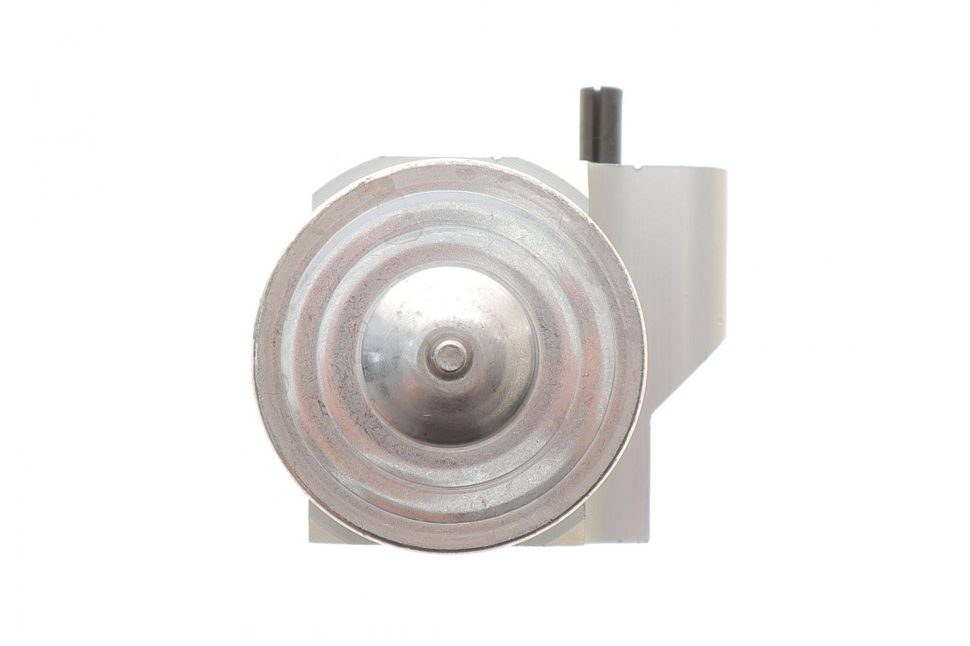 Клапан системи кондиціонування (розширювальний) VW T5 03-15/Sharan 10-22