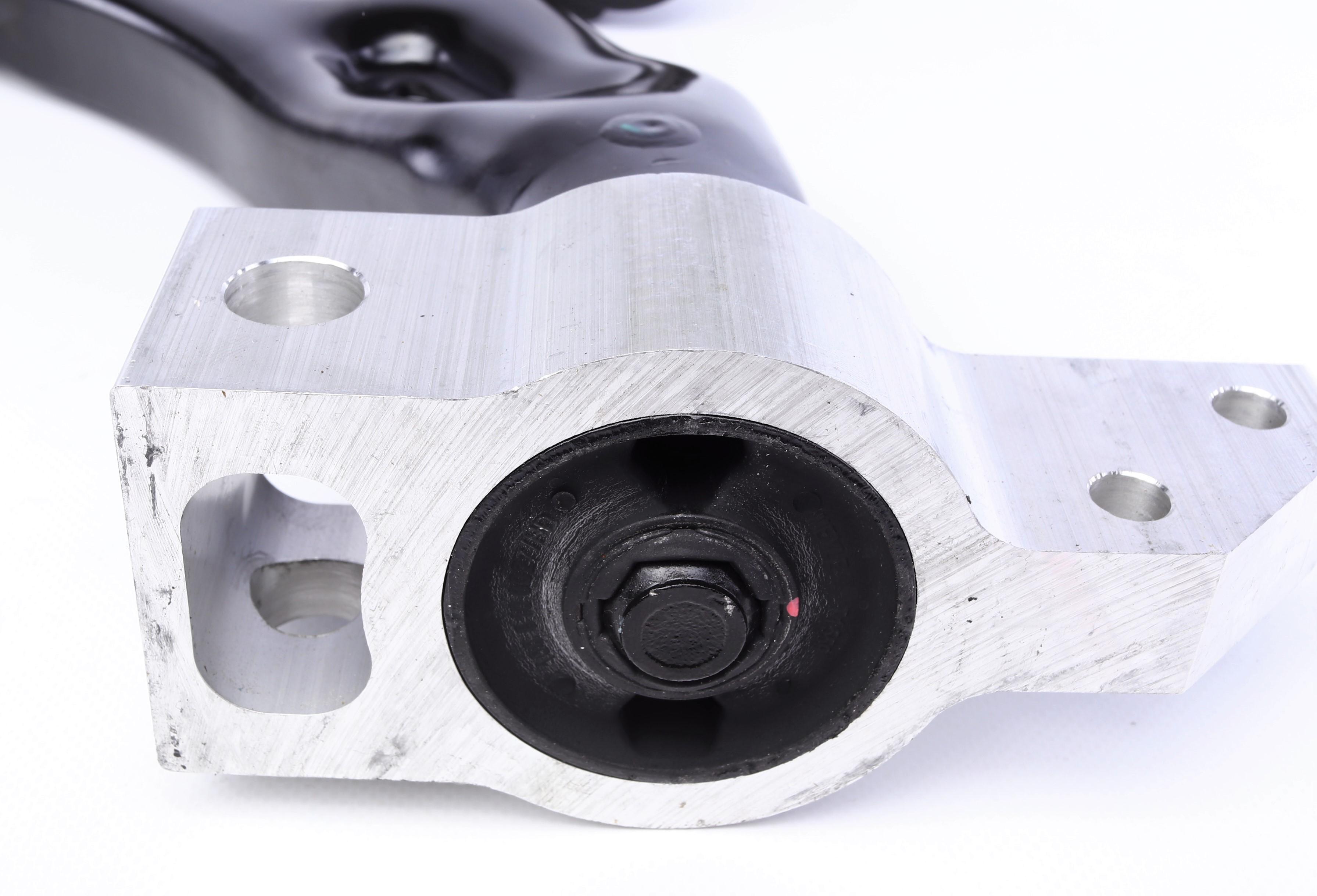 Важіль підвіски (передній/знизу) (L) VW Passat 05-14/Tiguan 07-18/CC 11-16