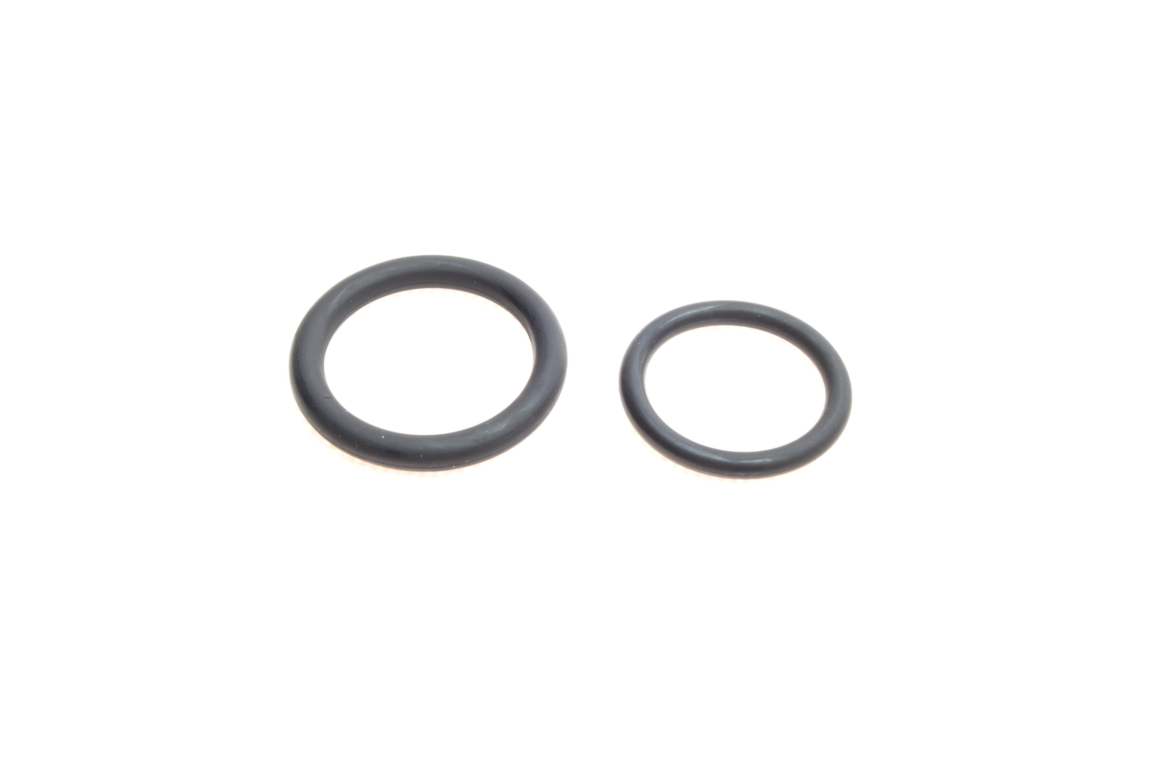 Комплект прокладок автоматичної коробки передач Audi Q5/Q7/Q8/VW Touareg 3.0 TDI 15-