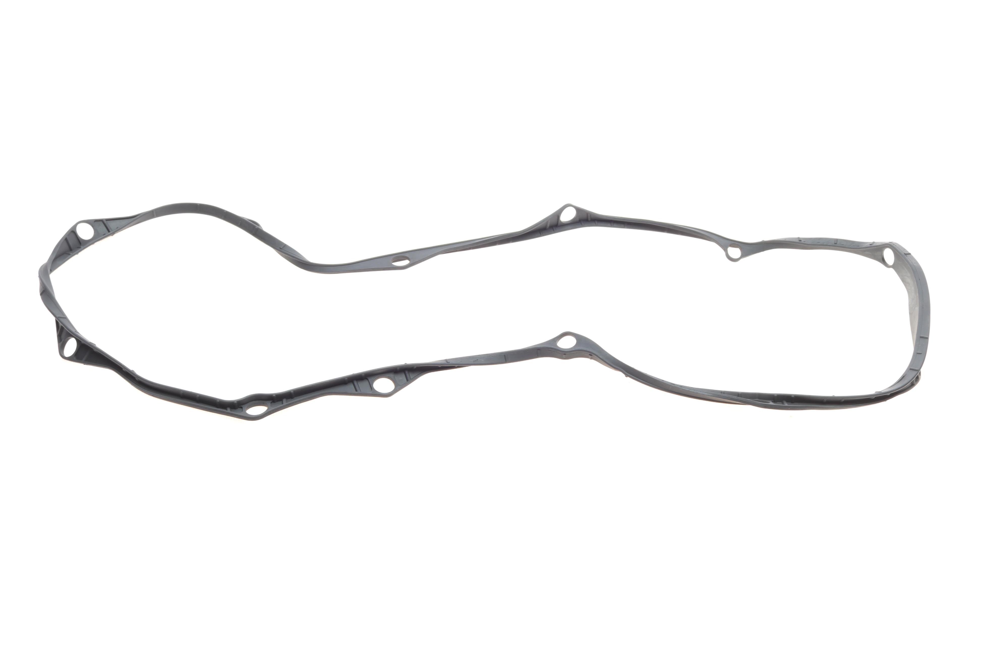 Комплект прокладок автоматичної коробки передач Audi Q5/Q7/Q8/VW Touareg 3.0 TDI 15-