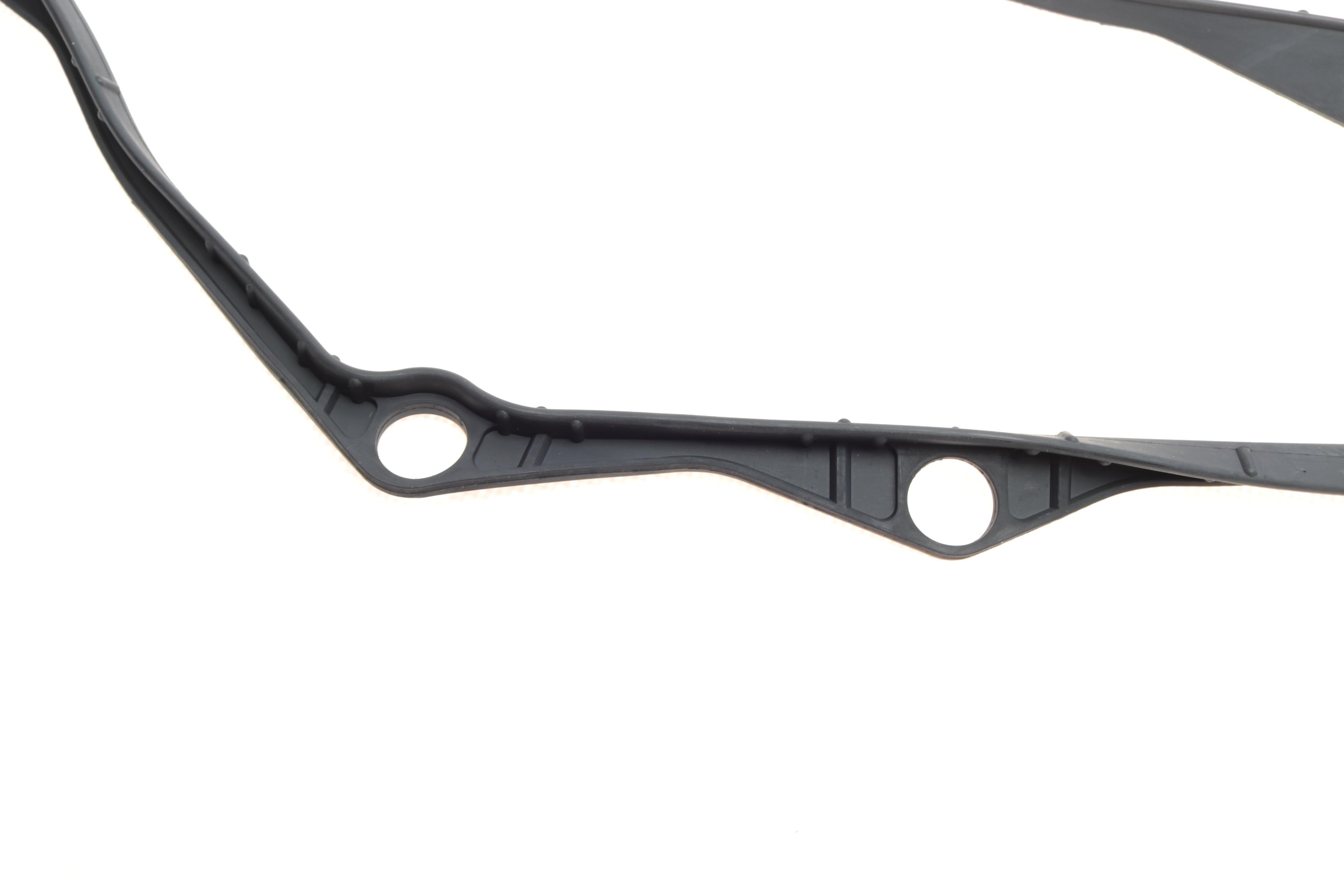 Комплект прокладок автоматичної коробки передач Audi Q5/Q7/Q8/VW Touareg 3.0 TDI 15-