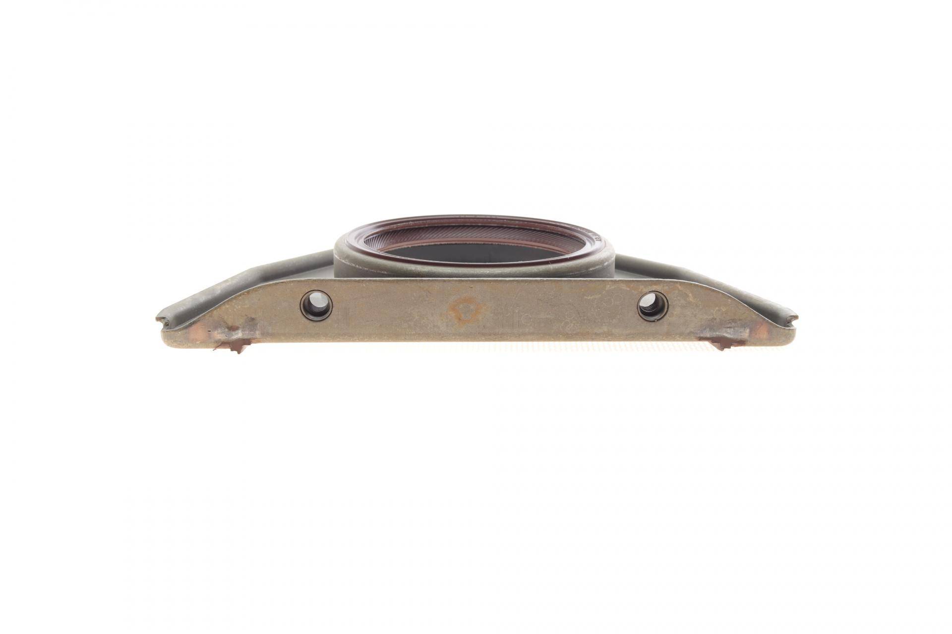 Сальник колінвалу (задній) Fiat Doblo 1.6 16V 01- (64x112.5/167x20)