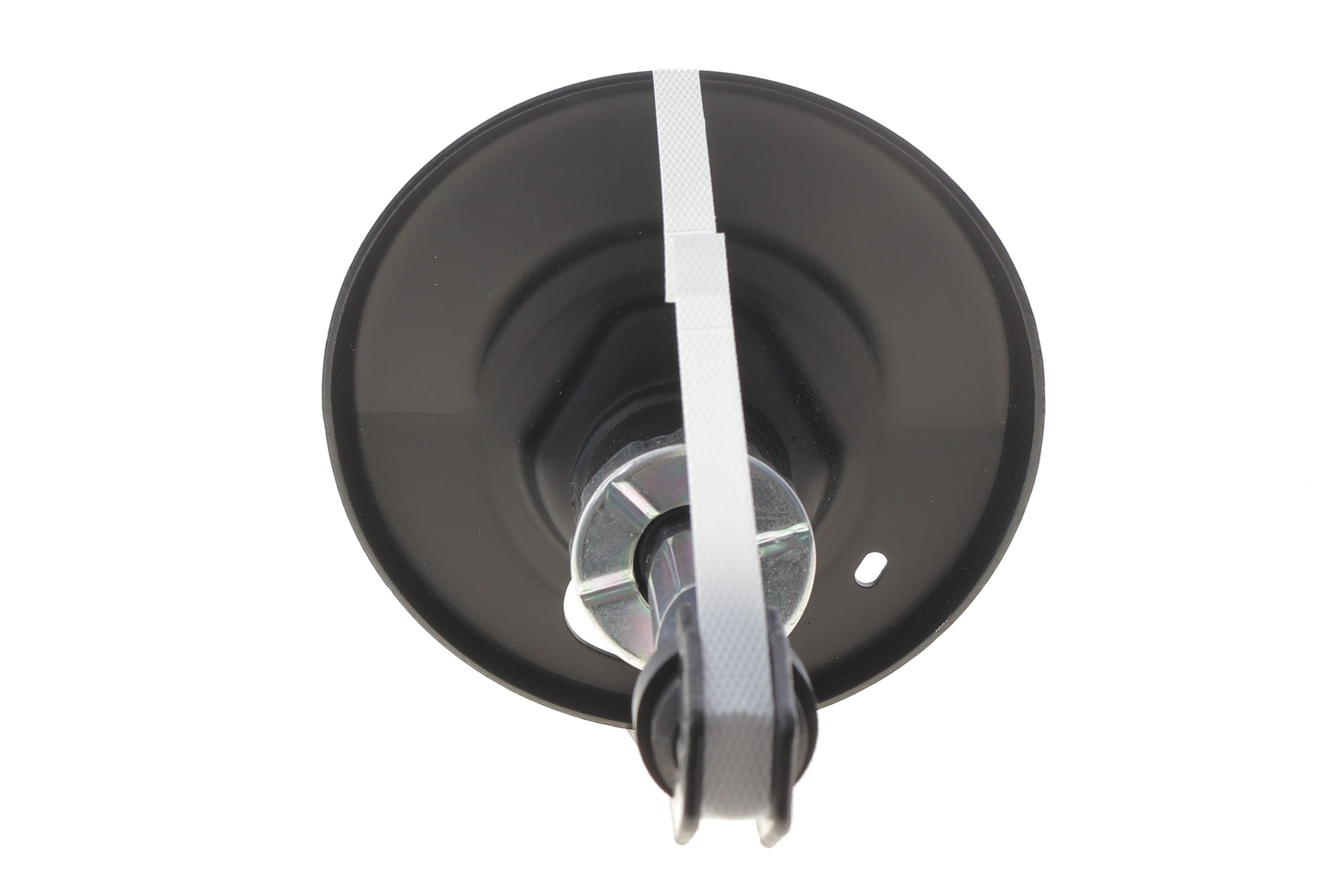 Амортизатор (передній) Citroen C4/Peugeot 308 1.2-2.0D 13-