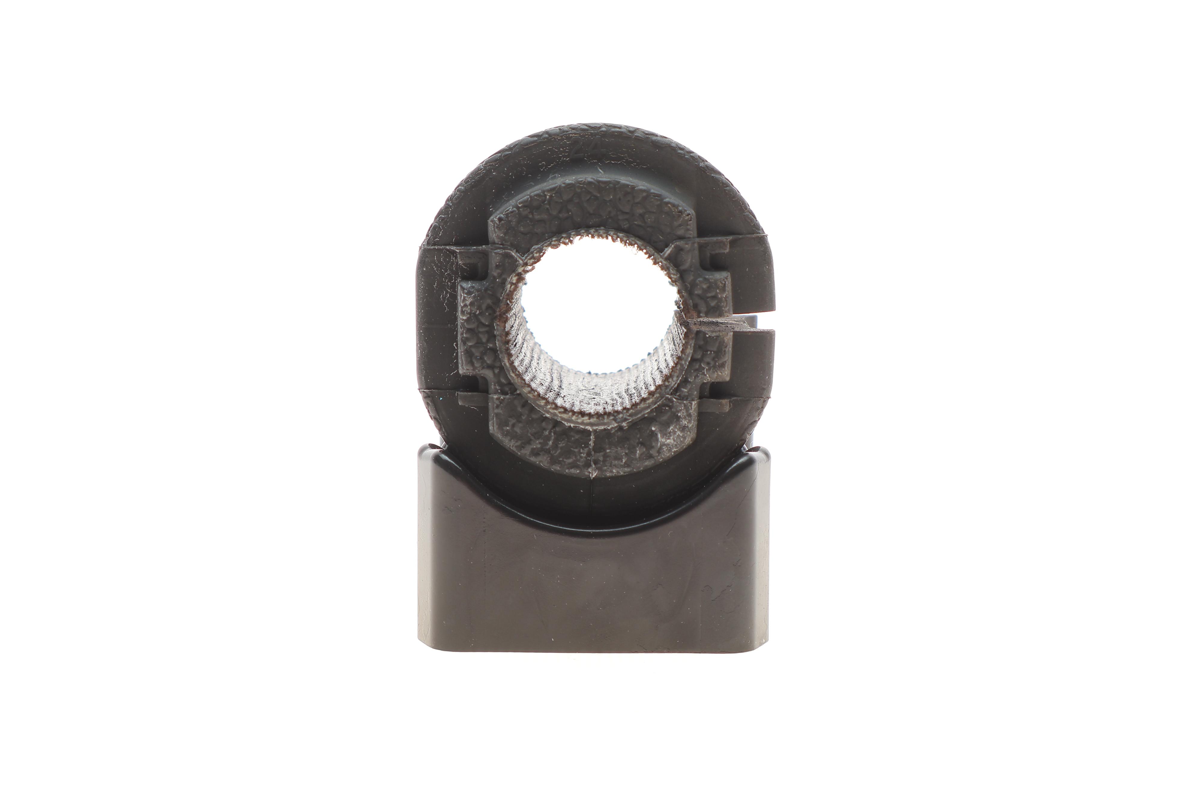 Втулка стабилизатора (переднего) Toyota Camry 17-/Rav 4 19-