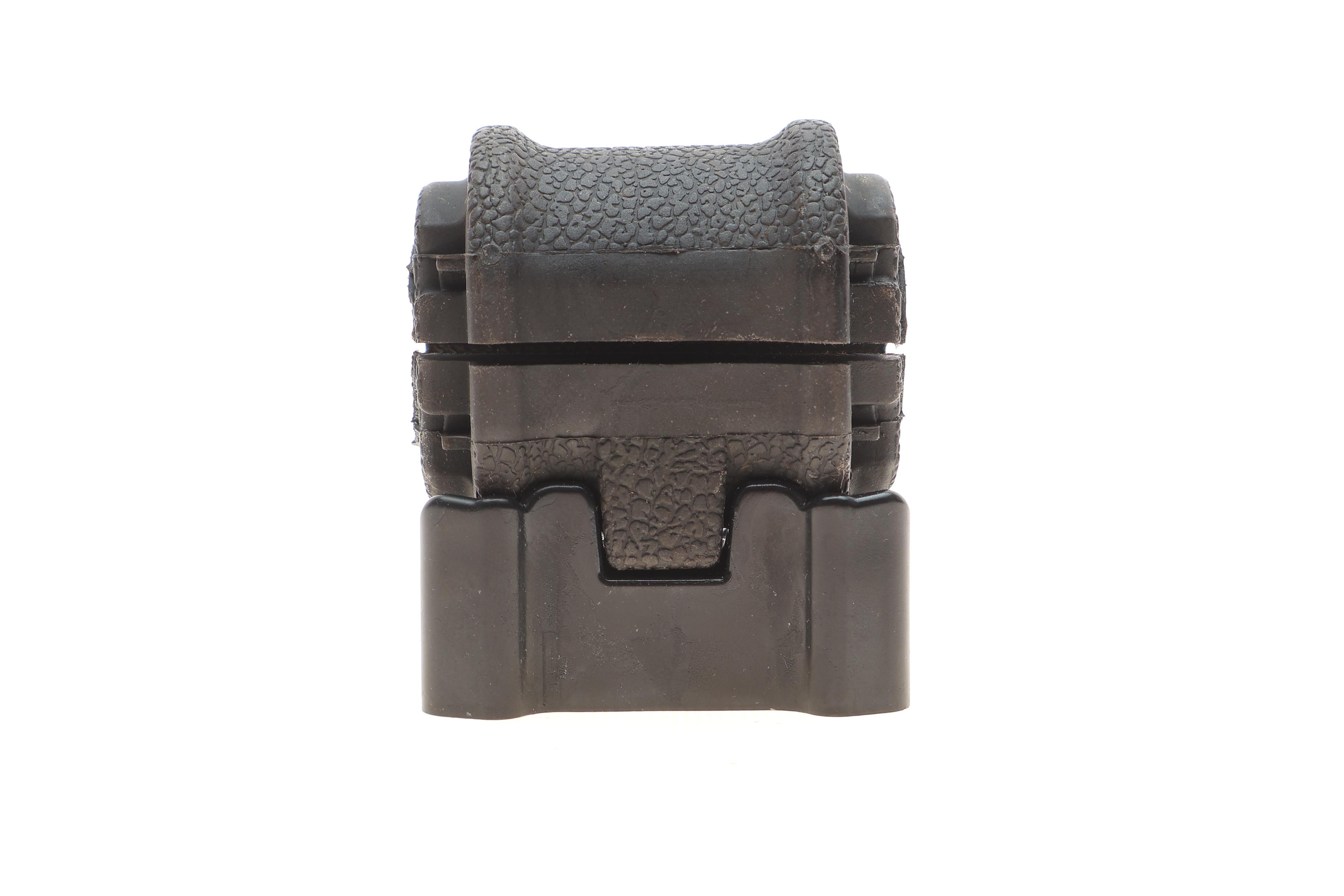 Втулка стабилизатора (переднего) Toyota Camry 17-/Rav 4 19-