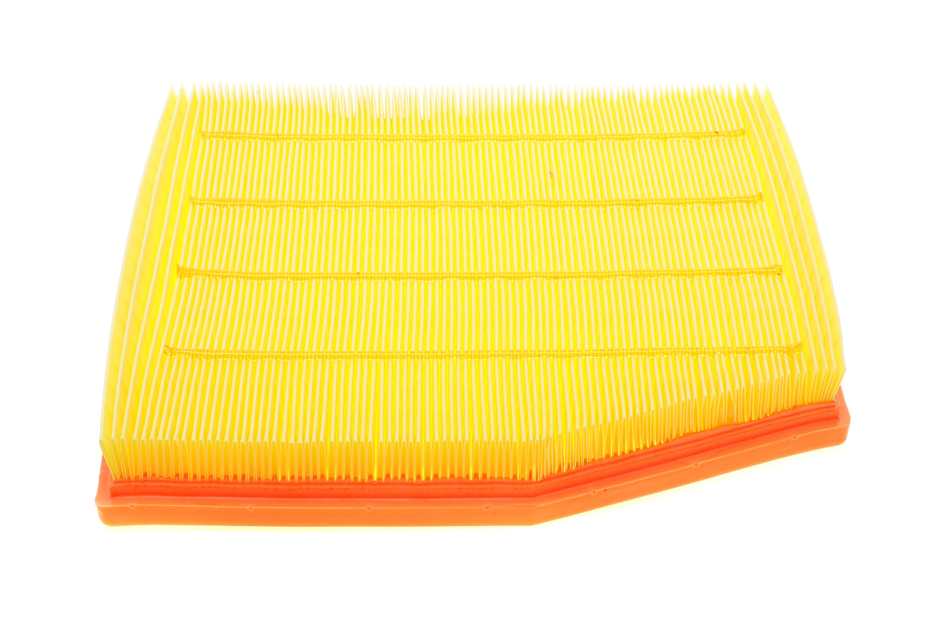 Фільтр повітряний BMW 1 (E82/E88)/3 (E90-E93)/X1(E84) 3.0 i 07-15