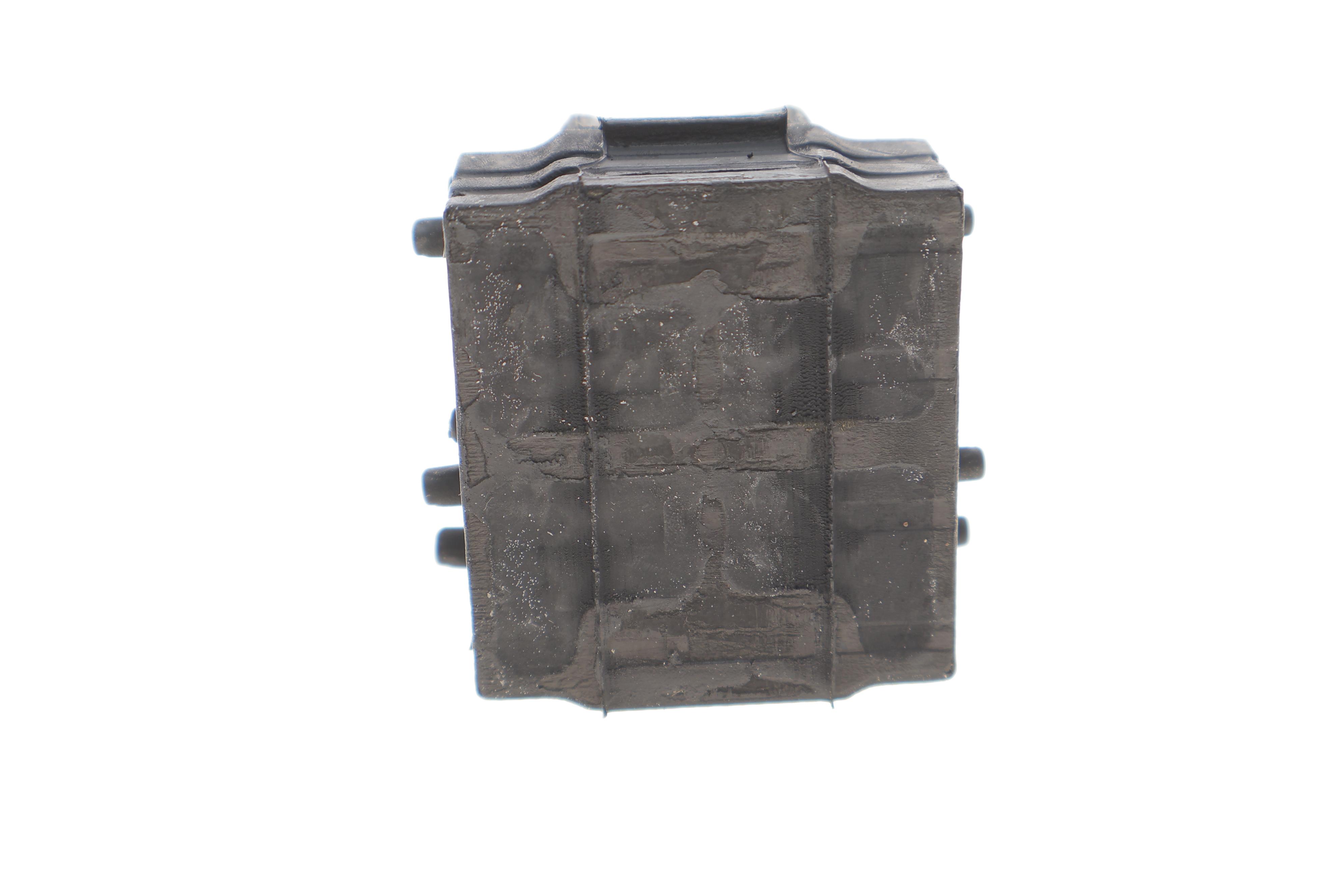 Втулка стабілізатора (переднього) Opel Astra H/J/ Insignia A 08- (d=25.8mm)