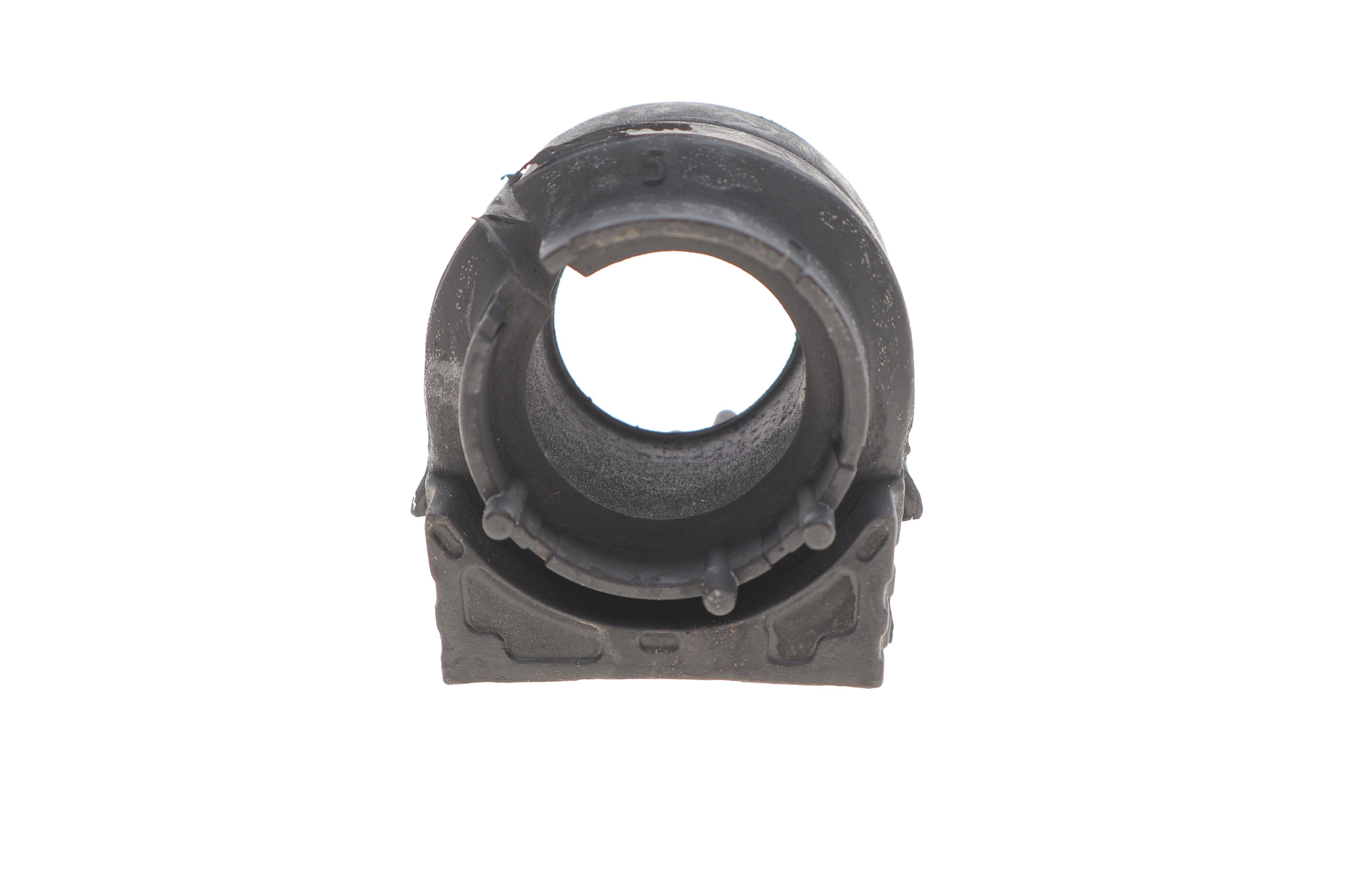 Втулка стабилизатора (переднего) Opel Astra H/J/ Insignia A 08- (d=25.8mm)