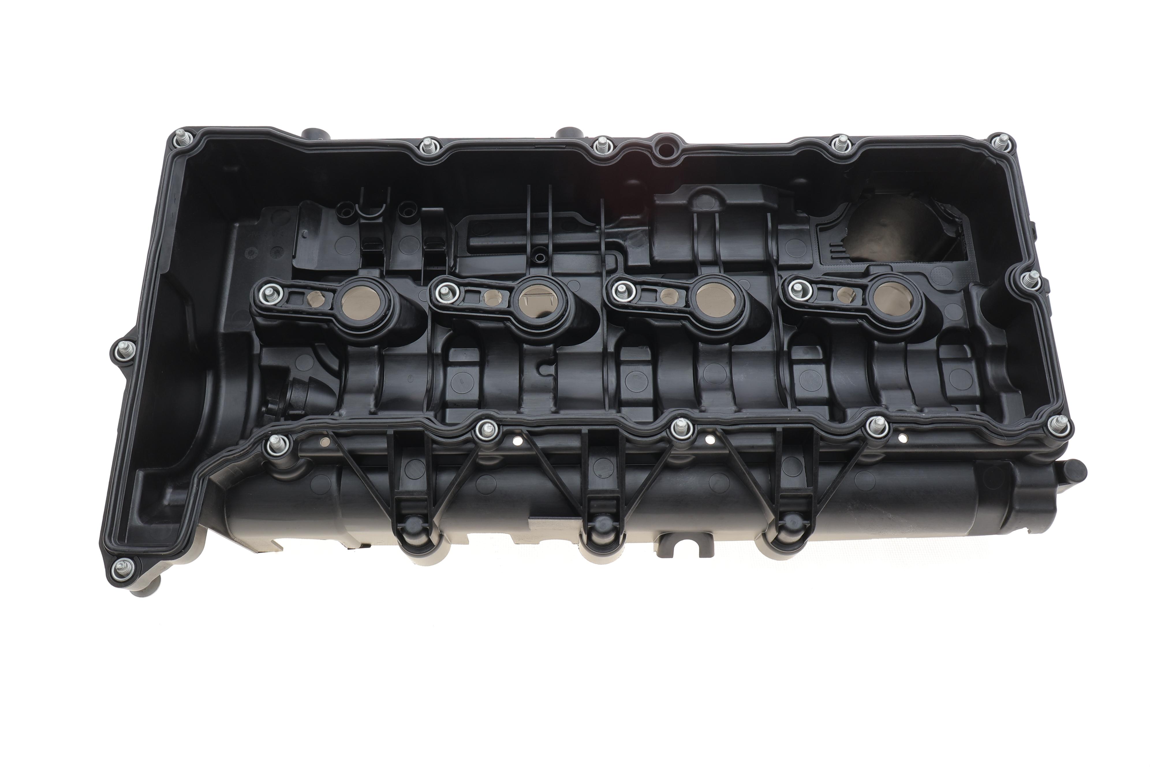 Крышка клапанов Mini Cooper/One 10-