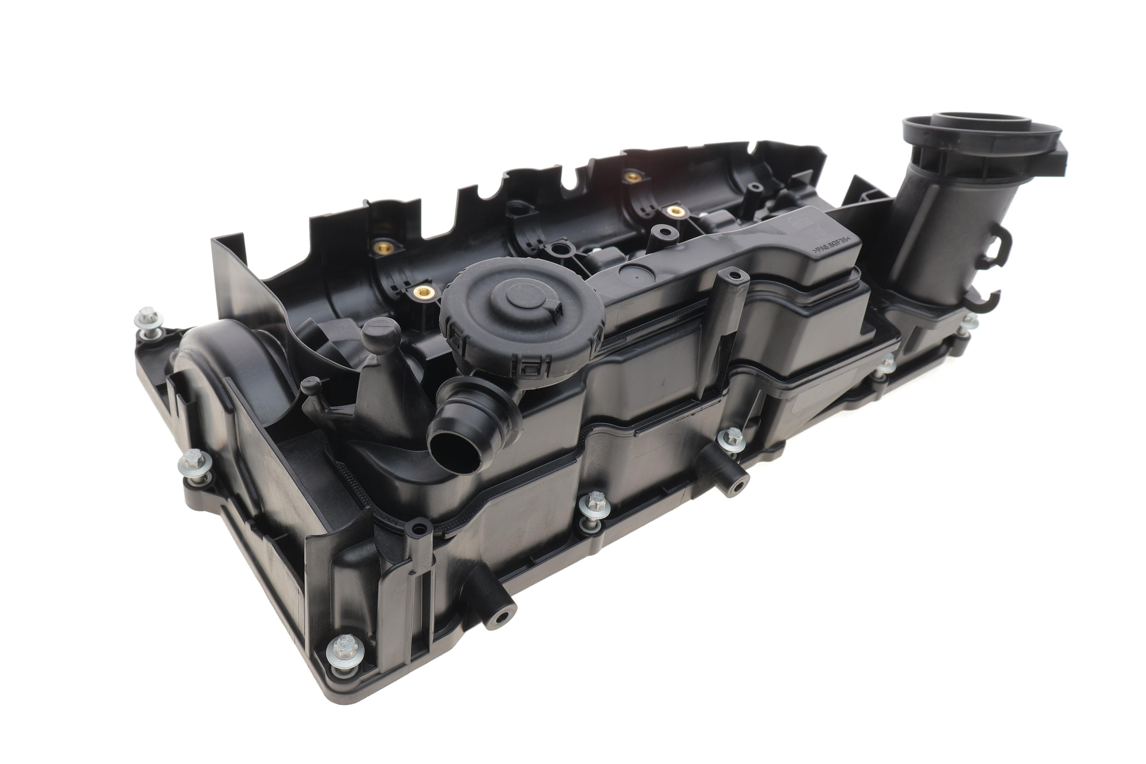 Крышка клапанов Mini Cooper/One 10-