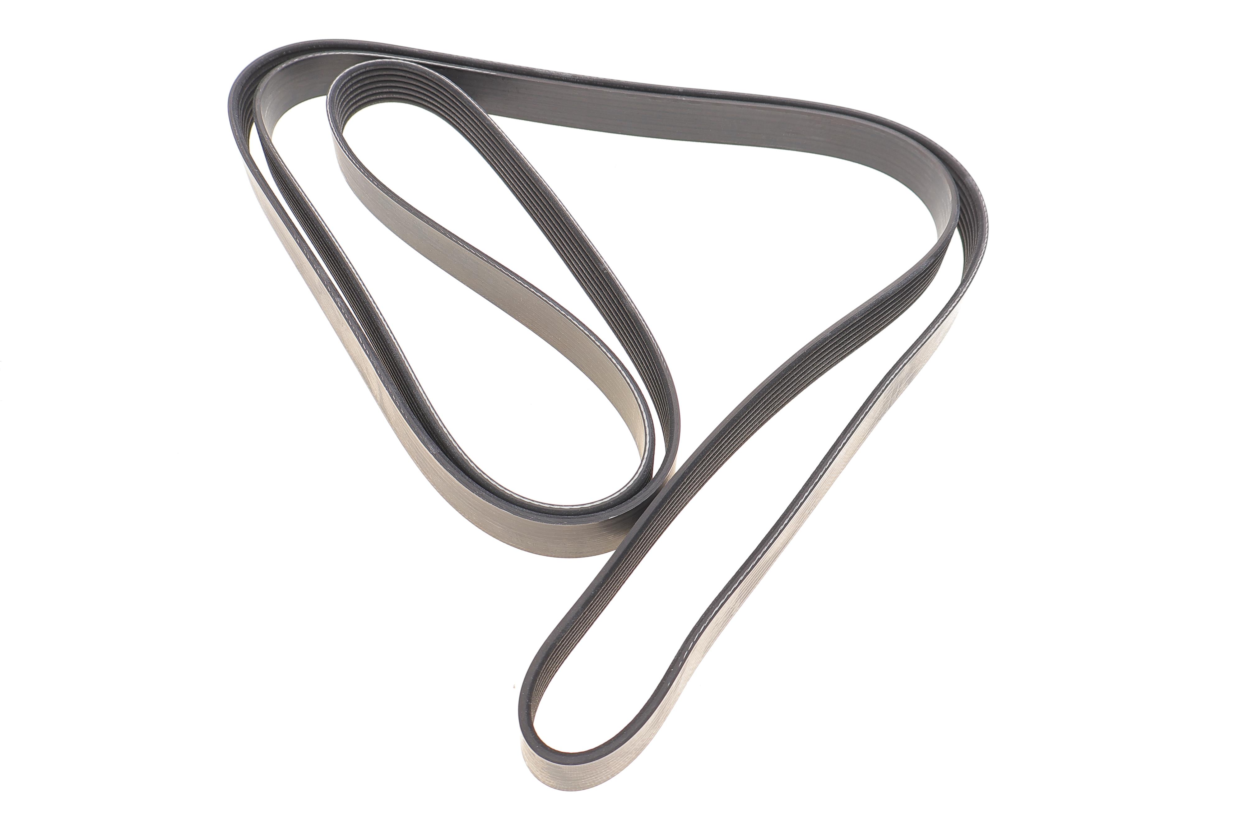 Ремень генератора Ford Transit 2.4 TDCI 06-