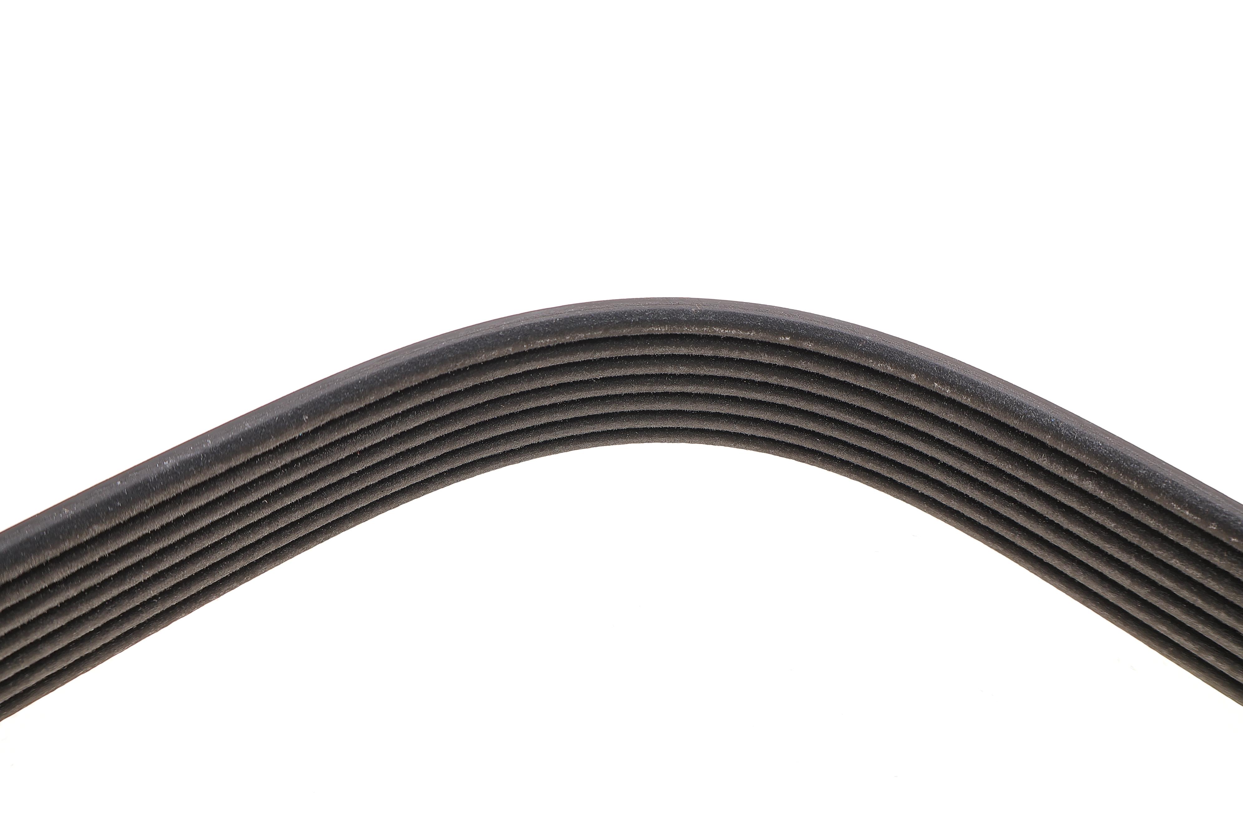 Ремень генератора Ford Transit 2.4 TDCI 06-