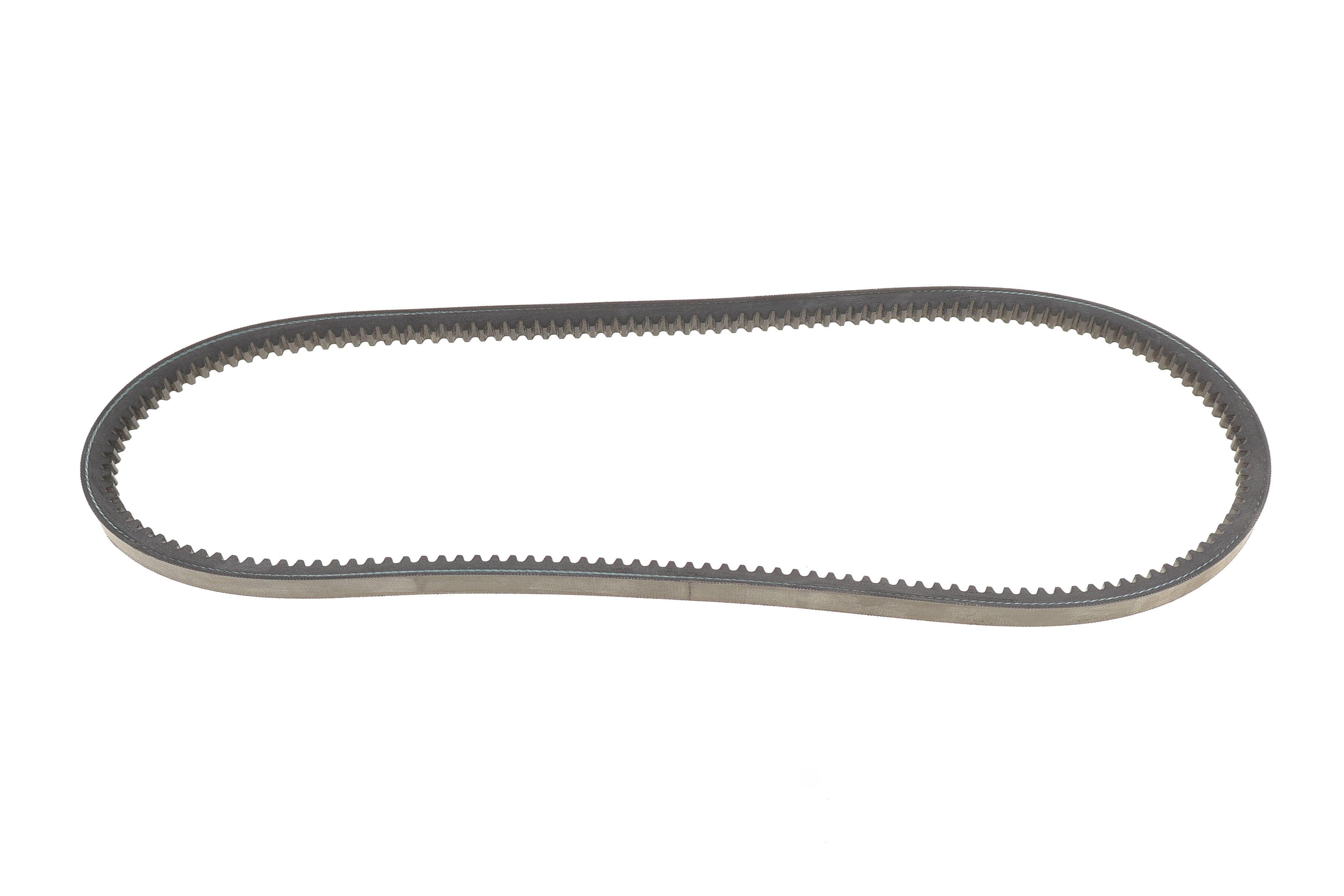 Ремінь генератора Ford Transit 2.5D 97-00