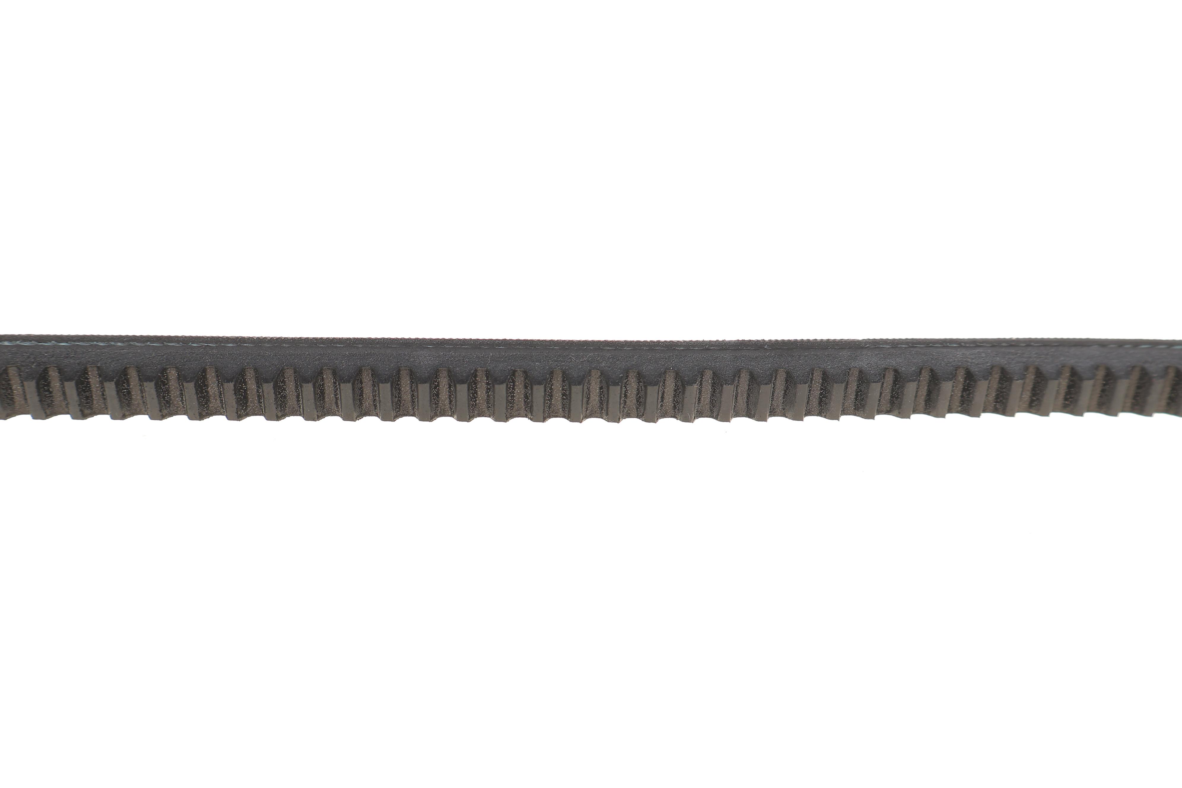 Ремінь генератора Ford Transit 2.5D 97-00