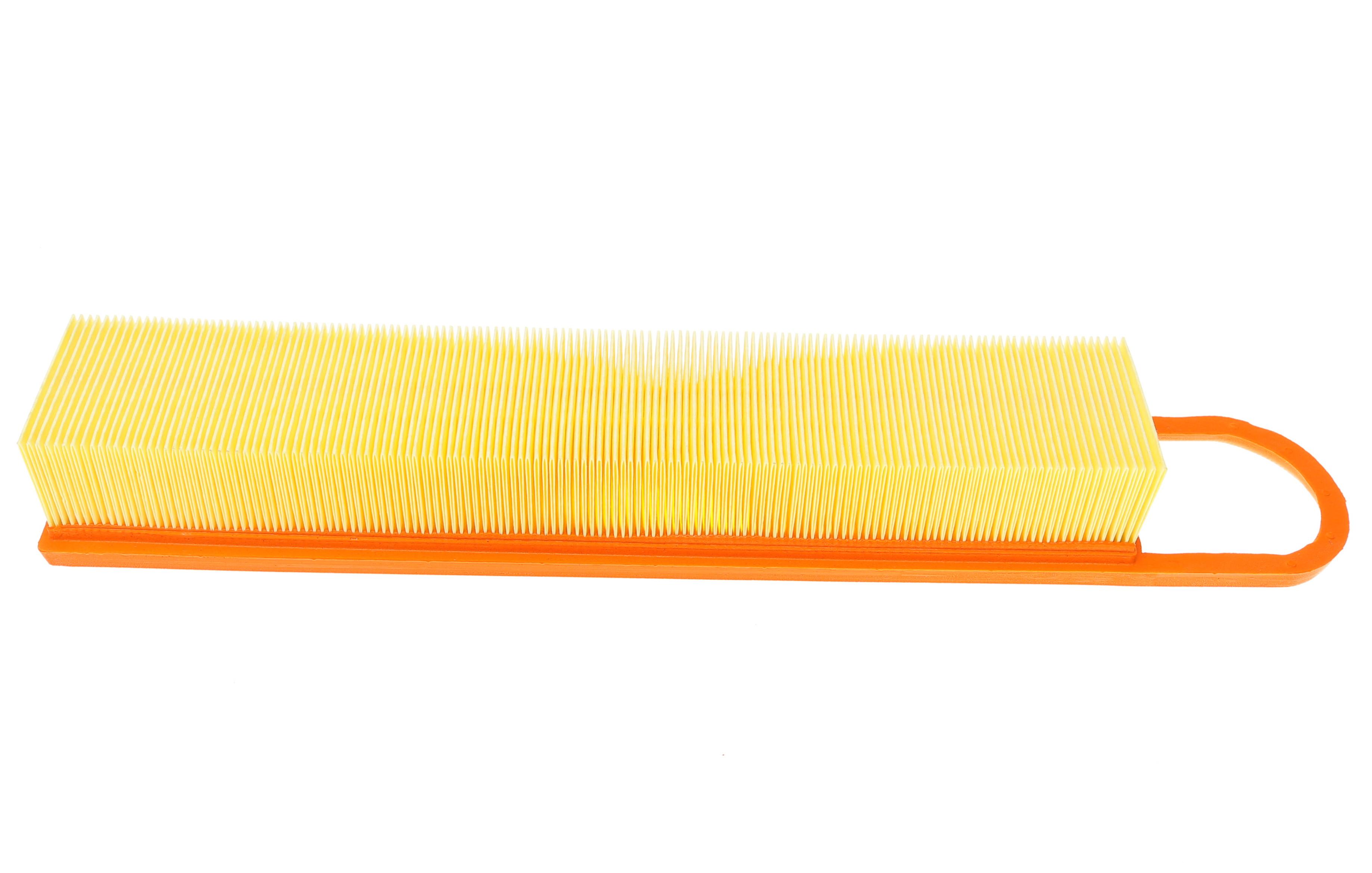 Фильтр воздушный Citroen Berlingo/ Mini Cooper/ Peugeot 207/ 208 1.4-1.6 08-