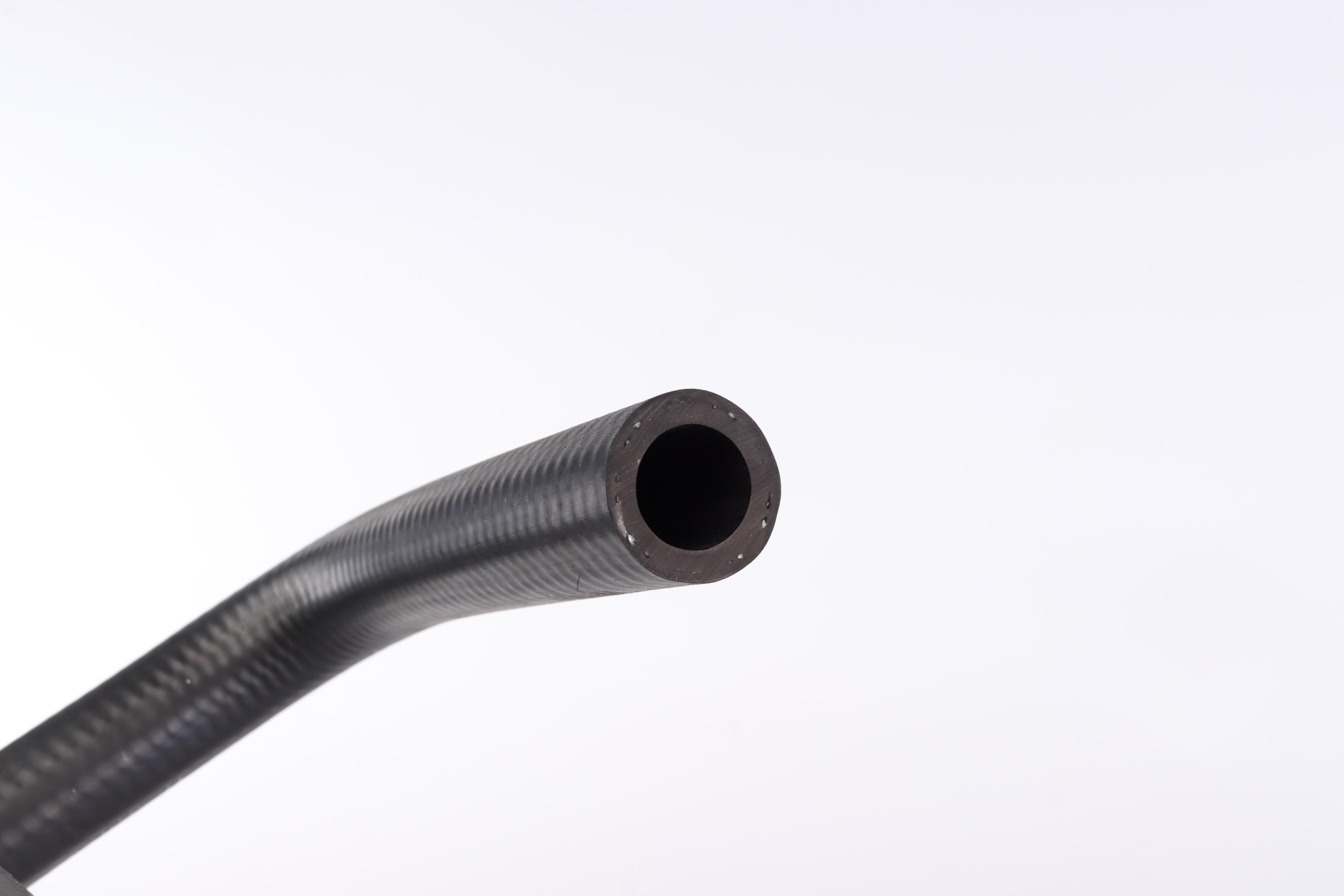 Патрубок системи охолодження Fiat Scudo/Peugeot Expert/Citroen Jumpy 1.9D 95-06 (в зборі)