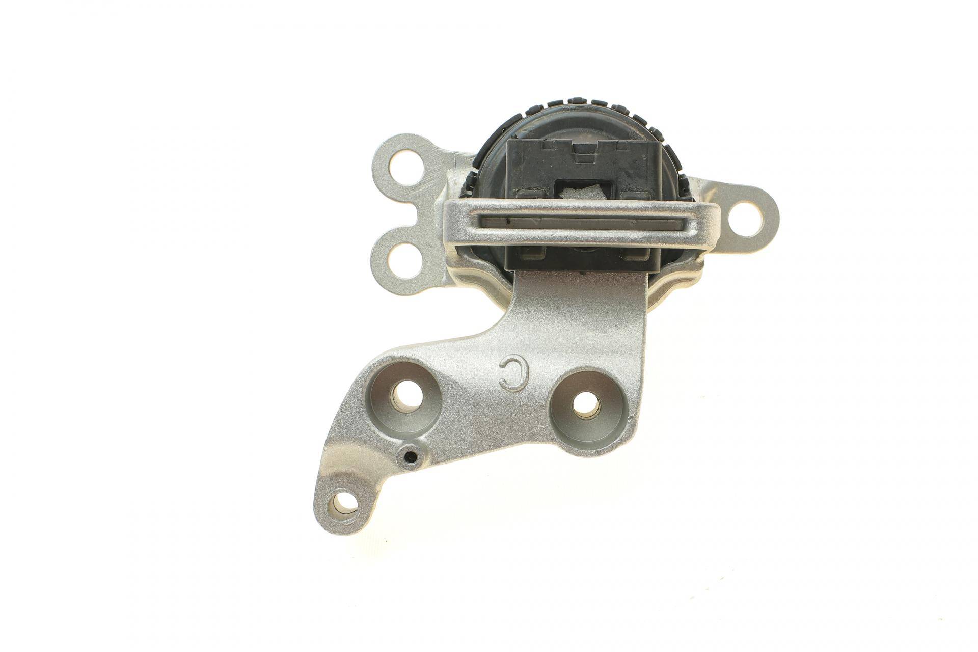 Подушка двигуна (верхня) Renault Kadjar/Nissan Qashqai 1.6 dCi 13-