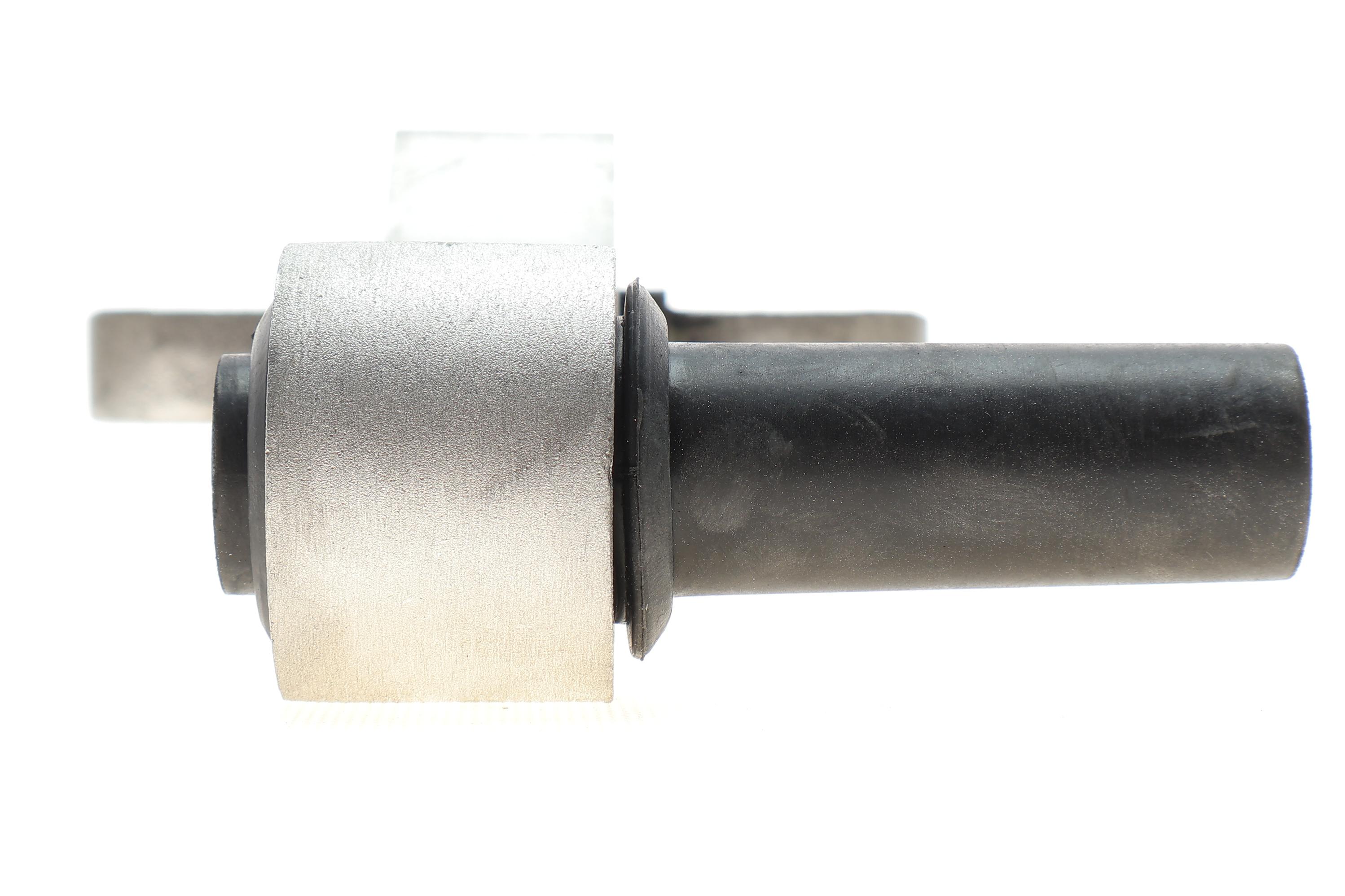 Подушка двигуна (задня/нижня) Citroen Nemo 1.3D Multijet (косточка)