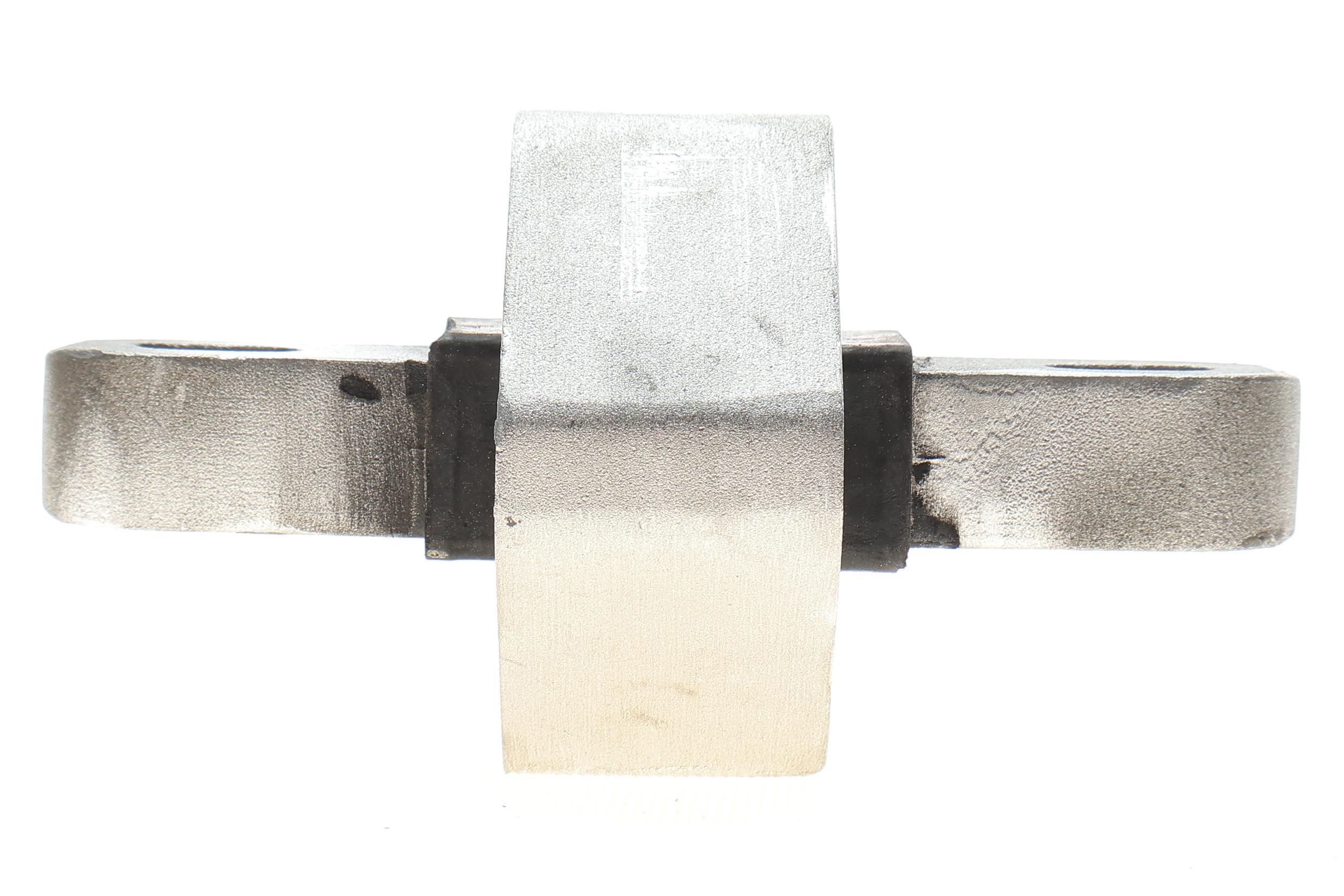 Подушка двигуна (задня/нижня) Citroen Nemo 1.3D Multijet (косточка)