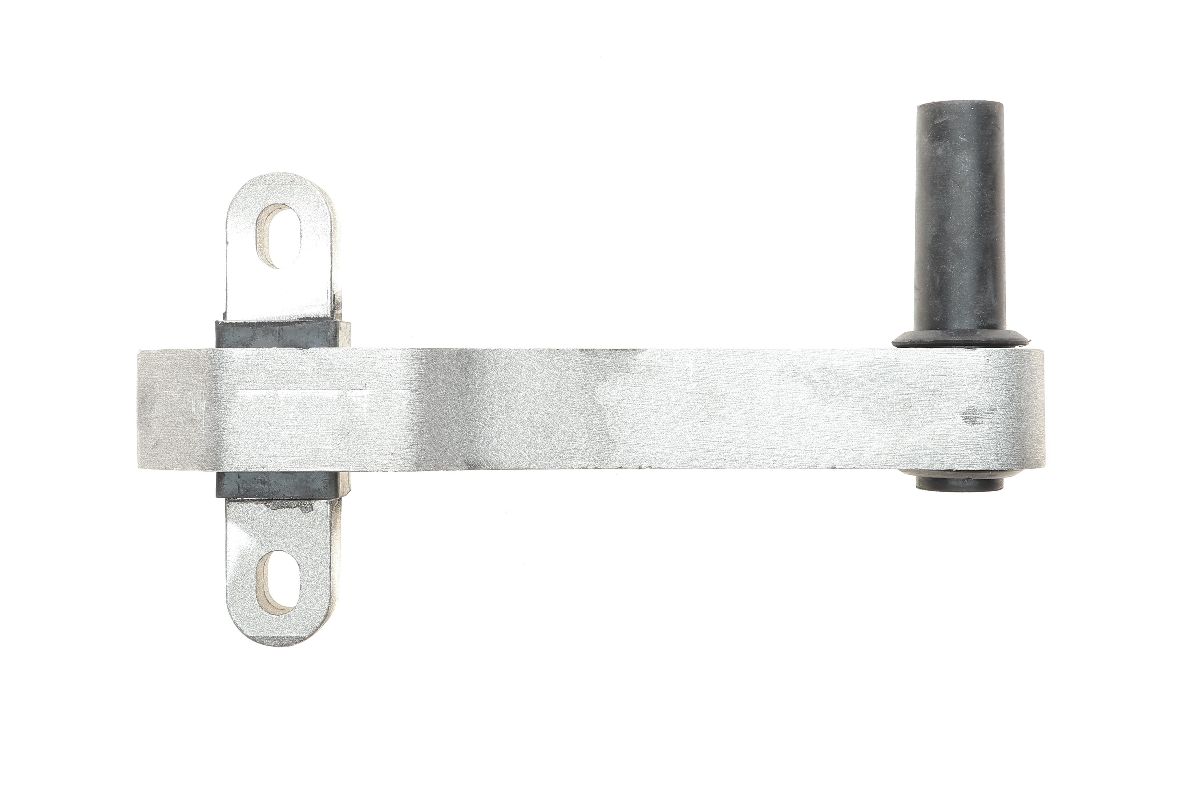 Подушка двигуна (задня/нижня) Citroen Nemo 1.3D Multijet (косточка)