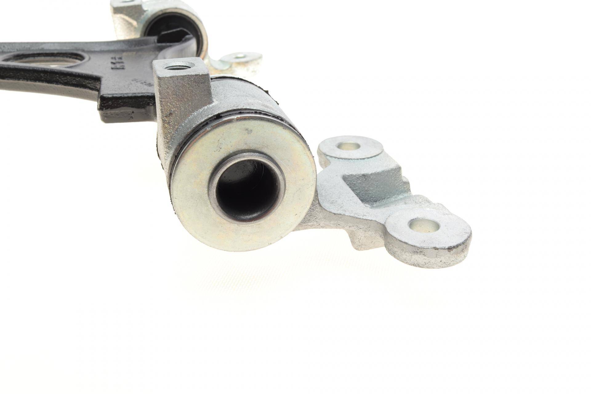 Важіль підвіски (передній) (R) Fiat Scudo 96-07