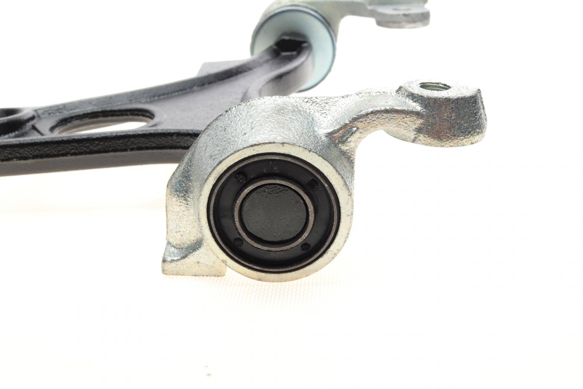 Важіль підвіски (передній) (R) Fiat Scudo 96-07