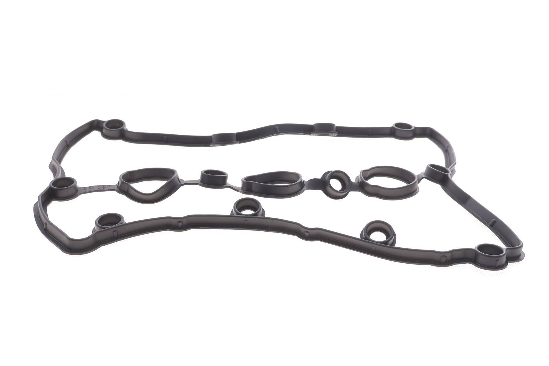 Прокладка кришки клапанів Audi A6/A4 3.0i 00-06