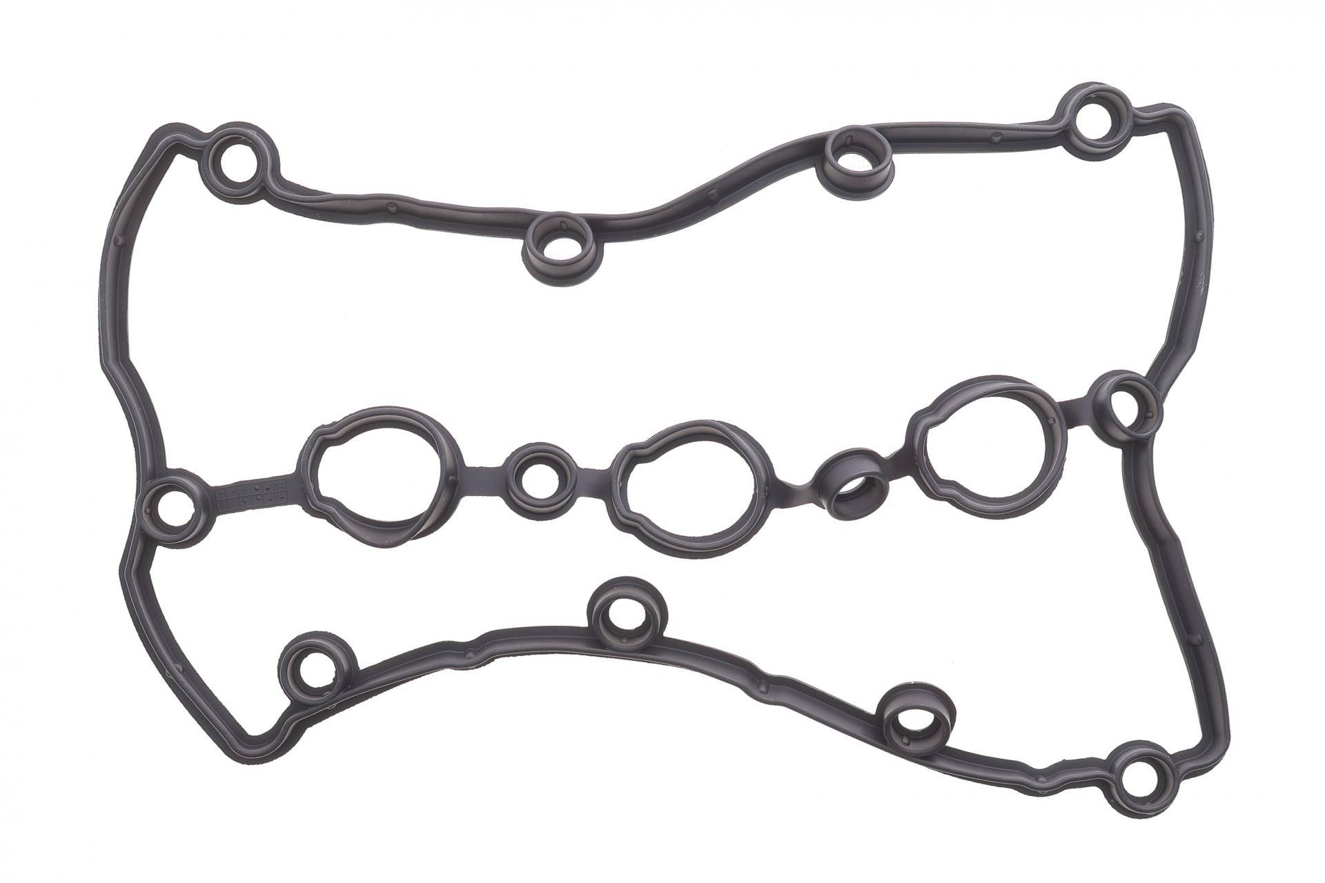 Прокладка кришки клапанів Audi A6/A4 3.0i 00-06