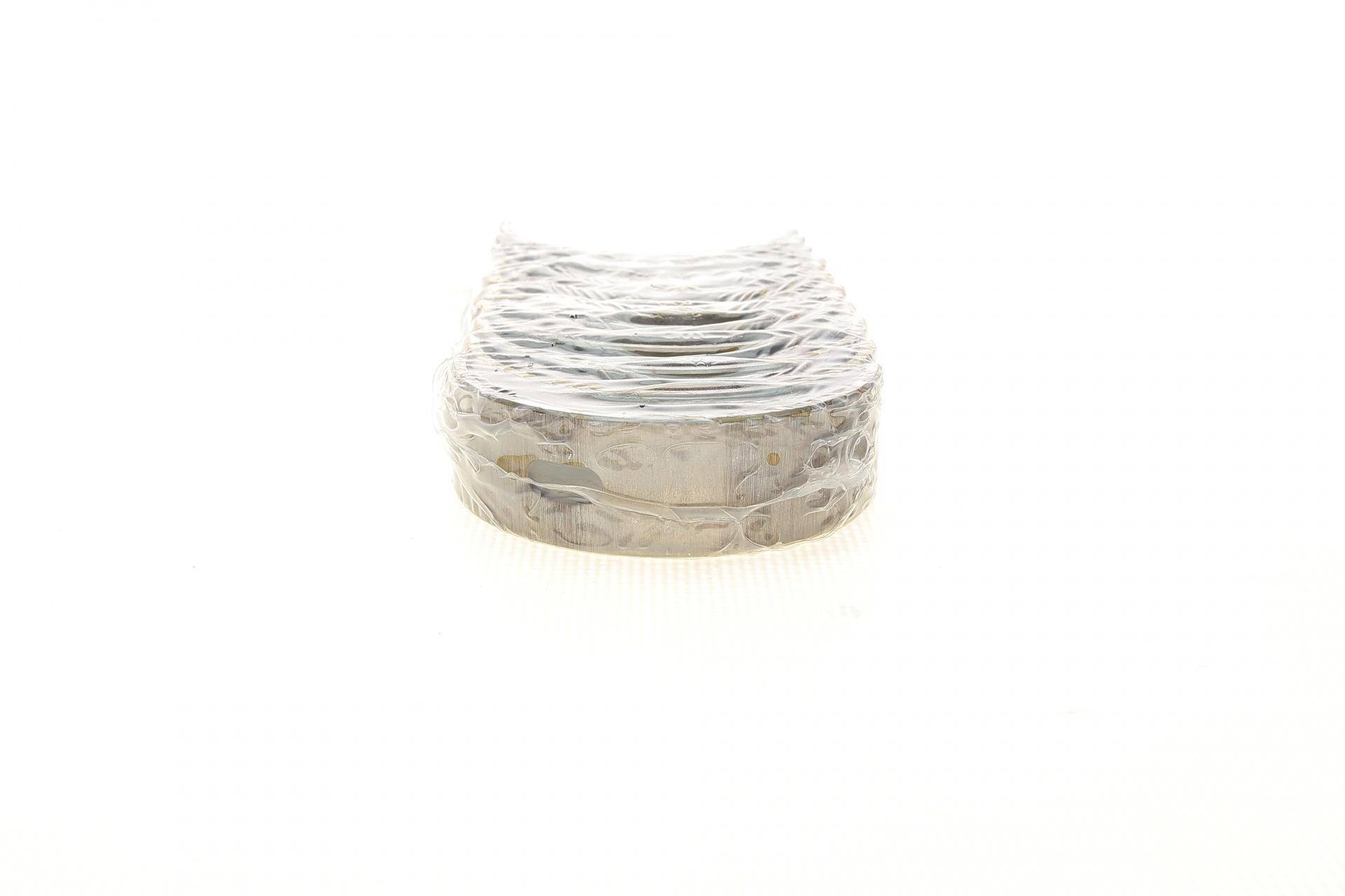 Вкладиші корінні VW T3-T5/Passat/Golf/Caddy 0.9-2.0 (+0.25)