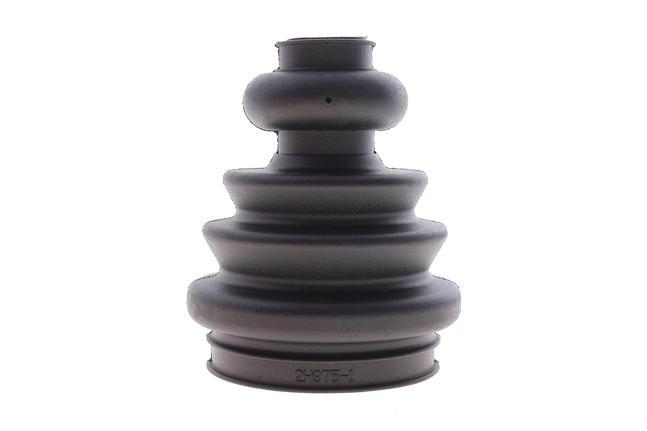 Пильник ШРКШ (внутрішній) VW T5 03-