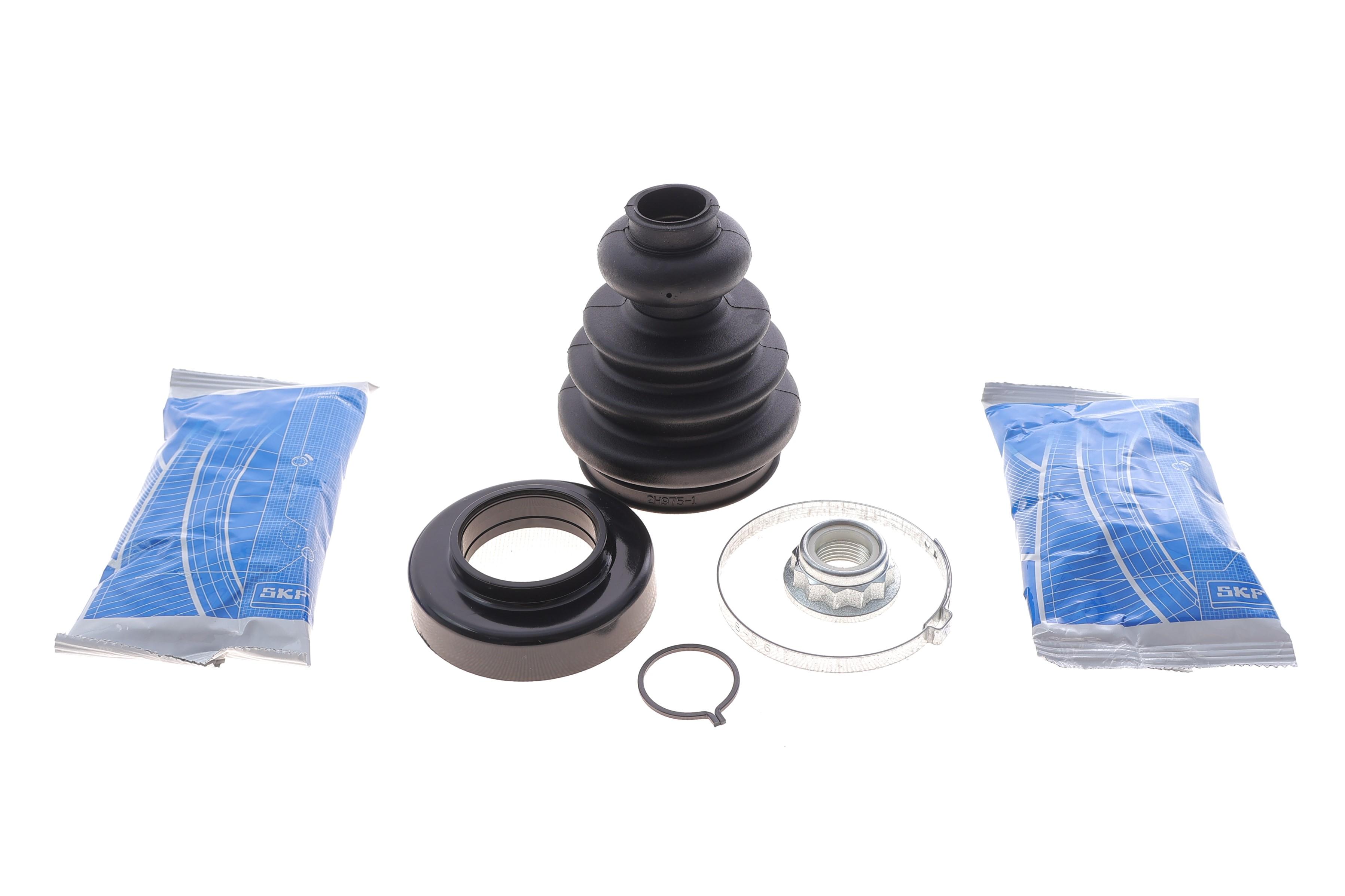 Натяжитель ремня генератора Citroen C4/C5/Peugeot Expert 2.0 HDi 09-