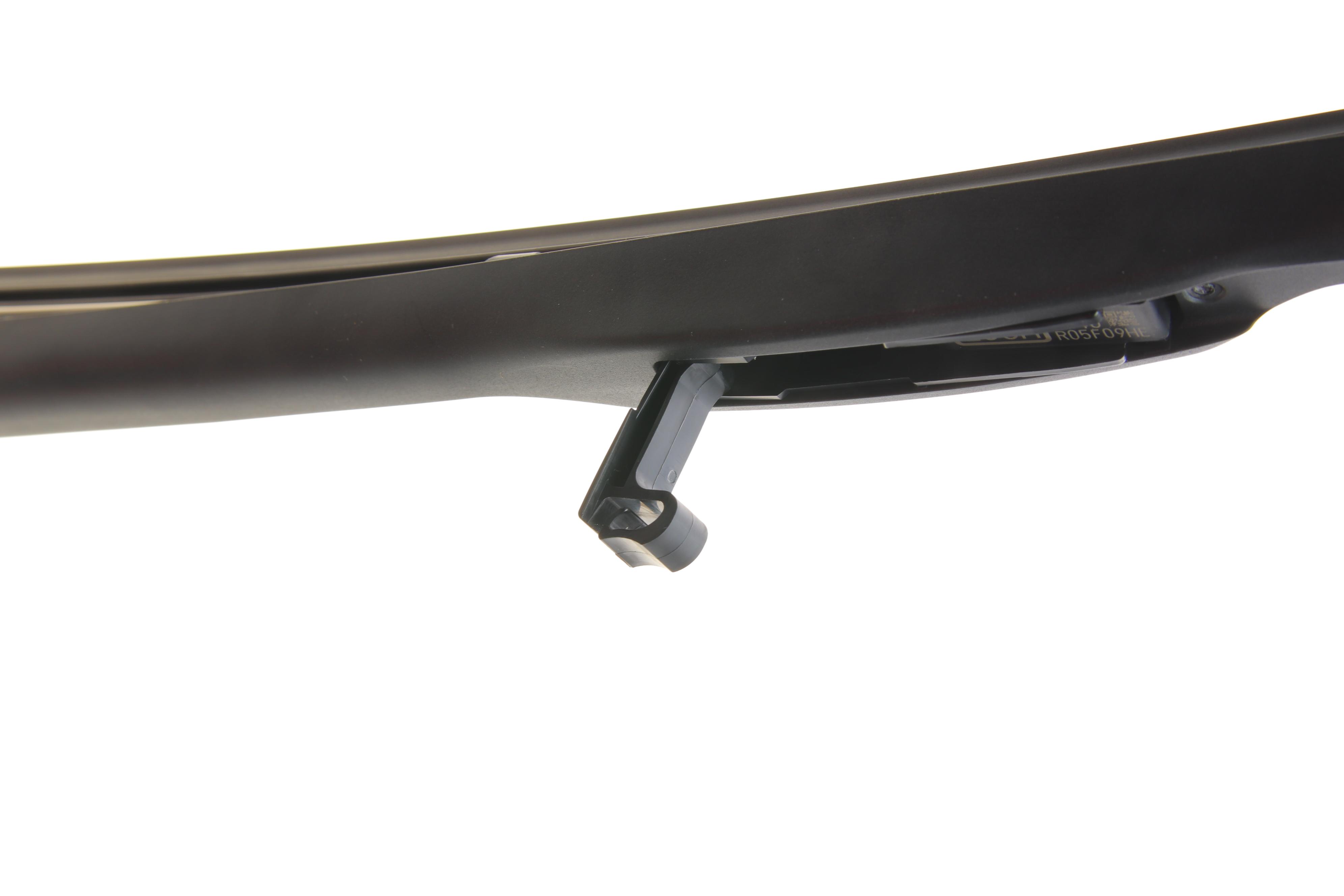 Щетки стеклоочистителя (600/500mm) BMW X5 (F15)/X6 (F16) 13-