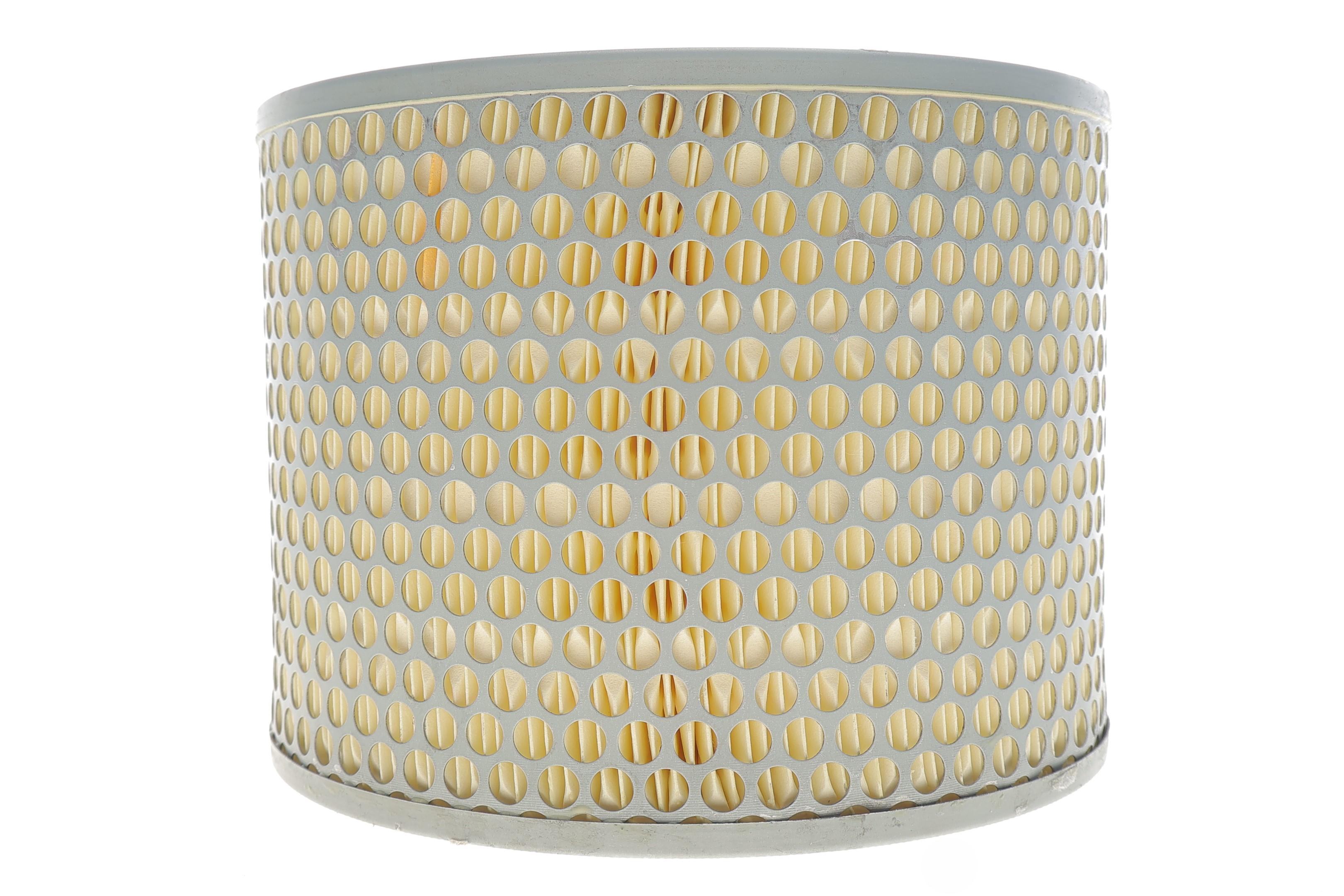 Фільтр повітряний Toyota Hilux 95-05/Land Cruiser 2.4-3.4 95-02