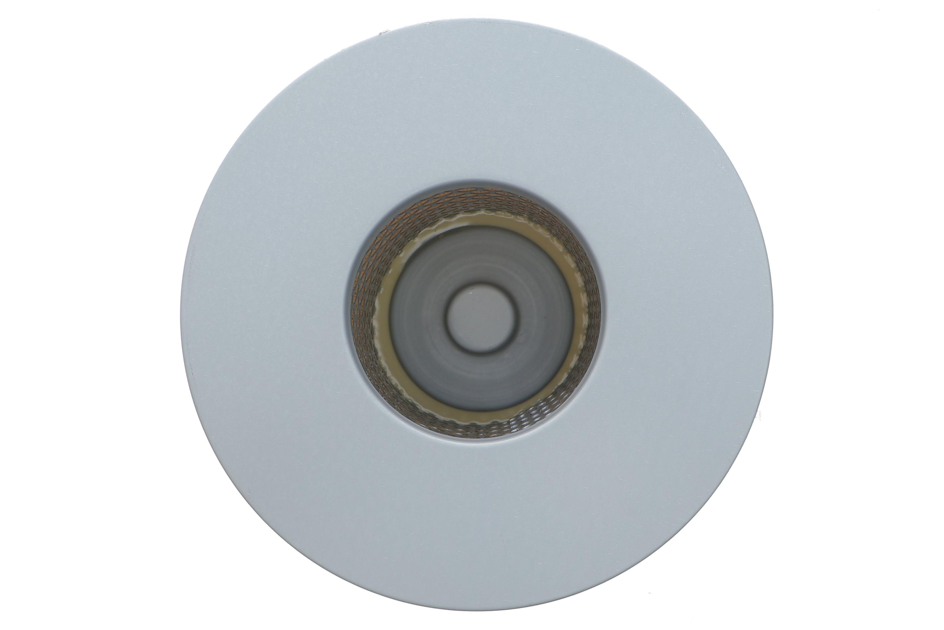 Фільтр повітряний Toyota Hilux 95-05/Land Cruiser 2.4-3.4 95-02