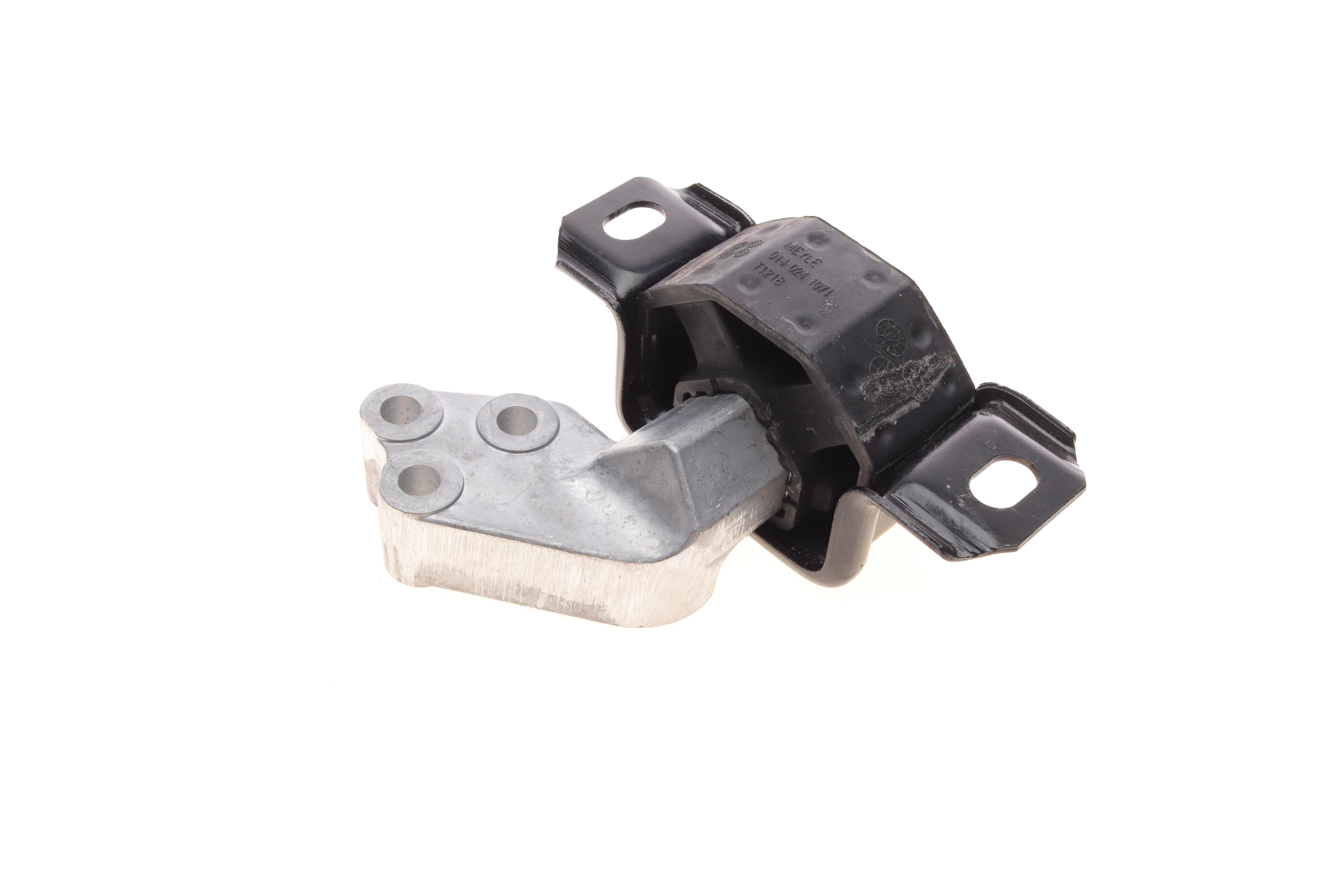 Подушка двигуна (R) Smart Fortwo 0.7/1.0 07-15