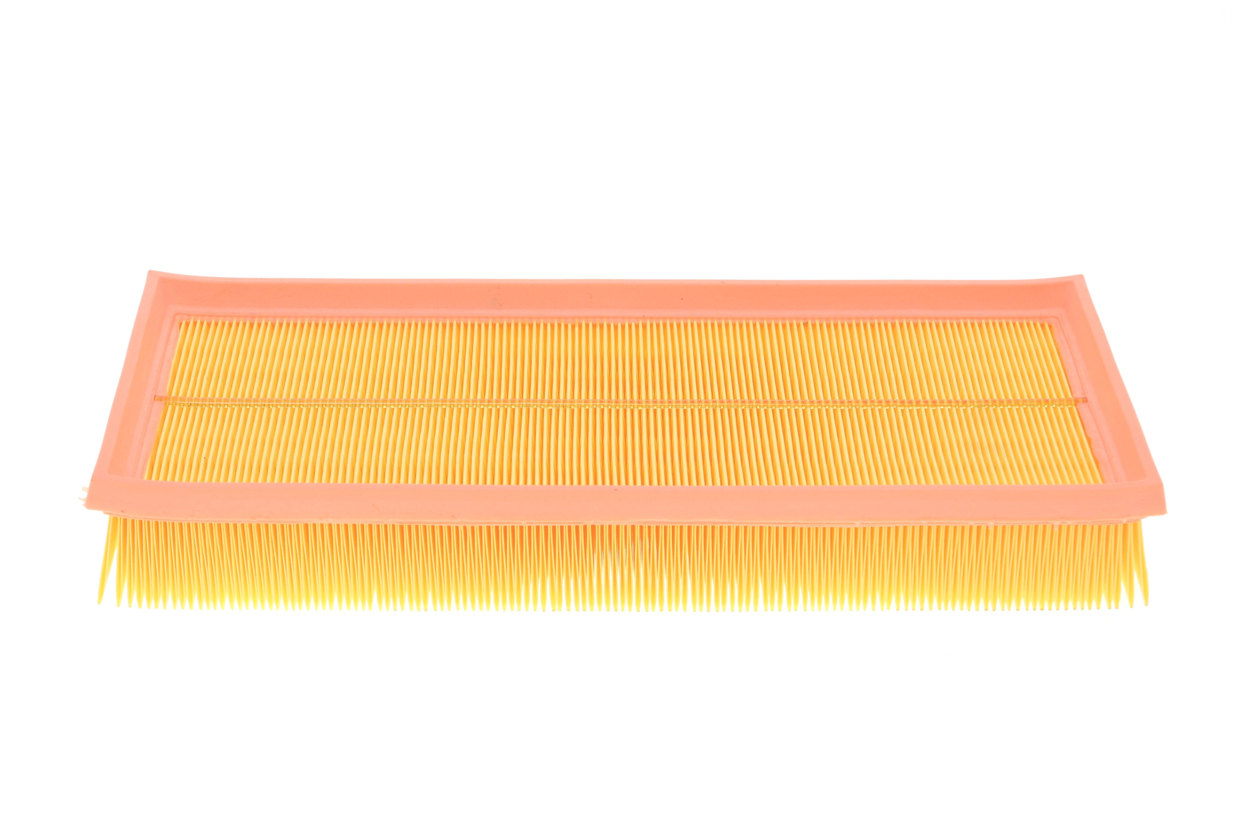 Фільтр повітряний Ford Mondeo 1.8-3.0 99-07