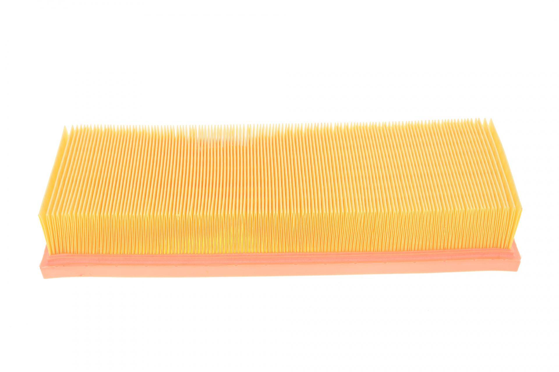 Фільтр повітряний Ford Mondeo 1.8-3.0 99-07