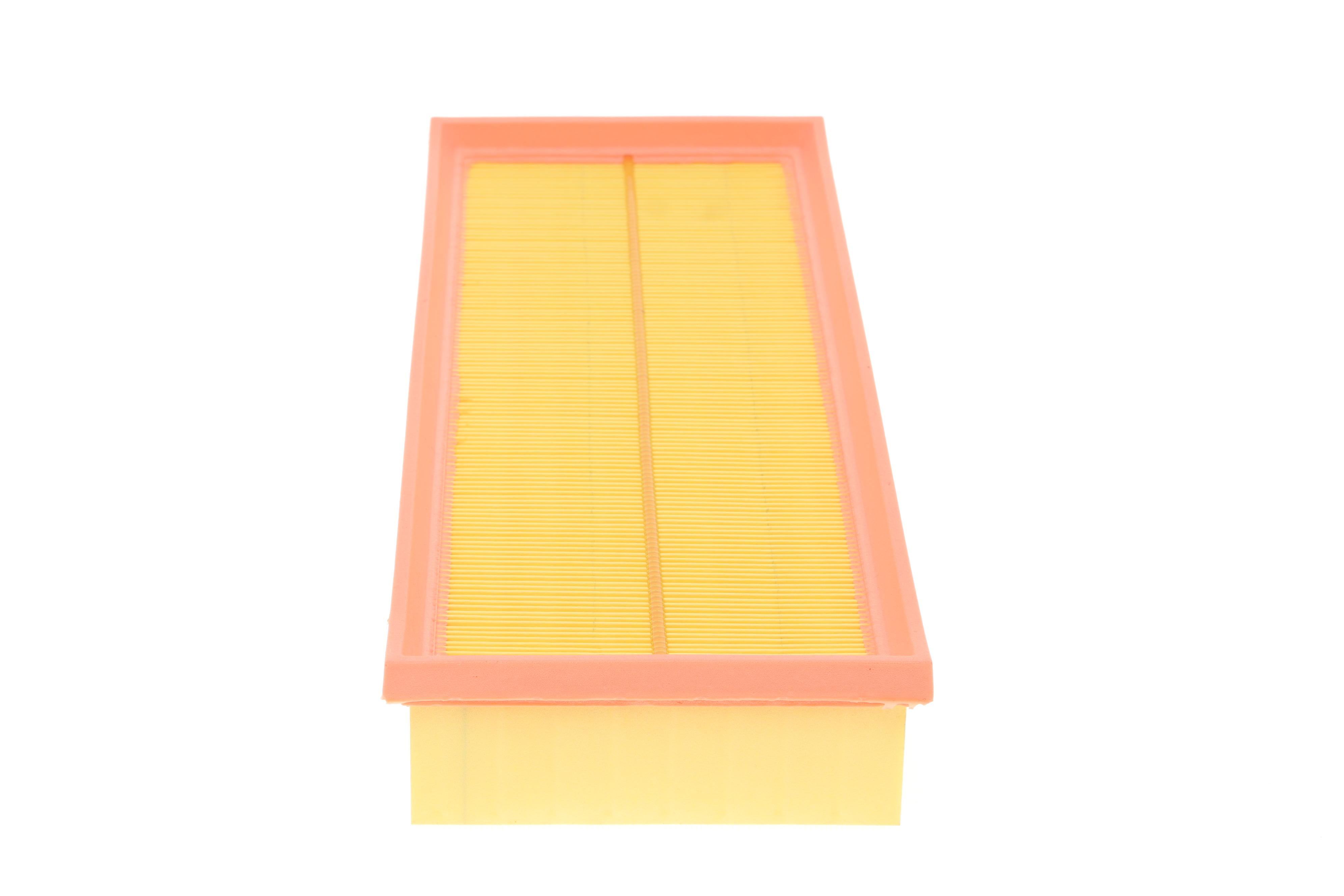 Фільтр повітряний Ford Mondeo 1.8-3.0 99-07