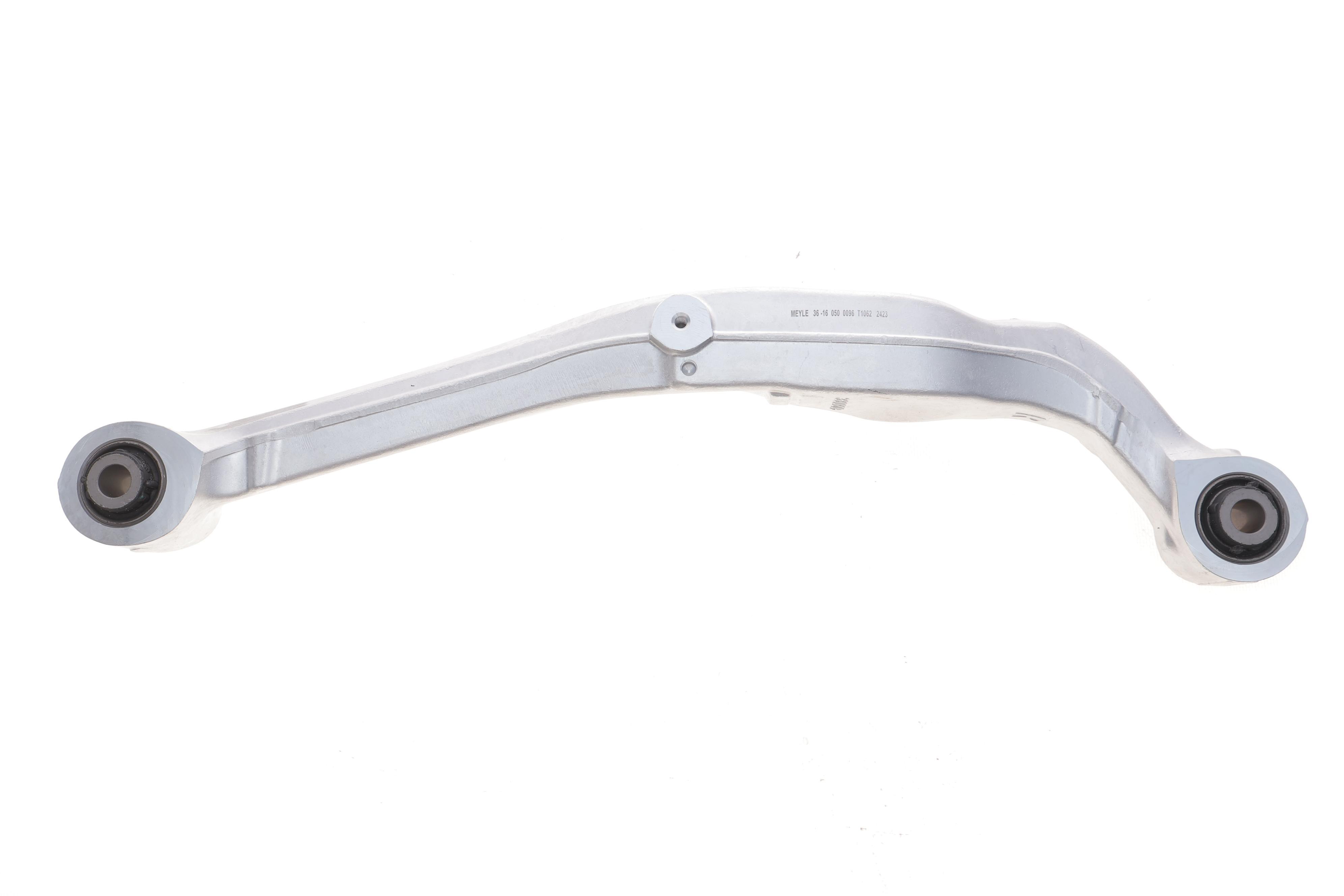 Важіль підвіски (задній/зверху) (R) Nissan Qashqai/X-Trail/Renault Kadjar 06-